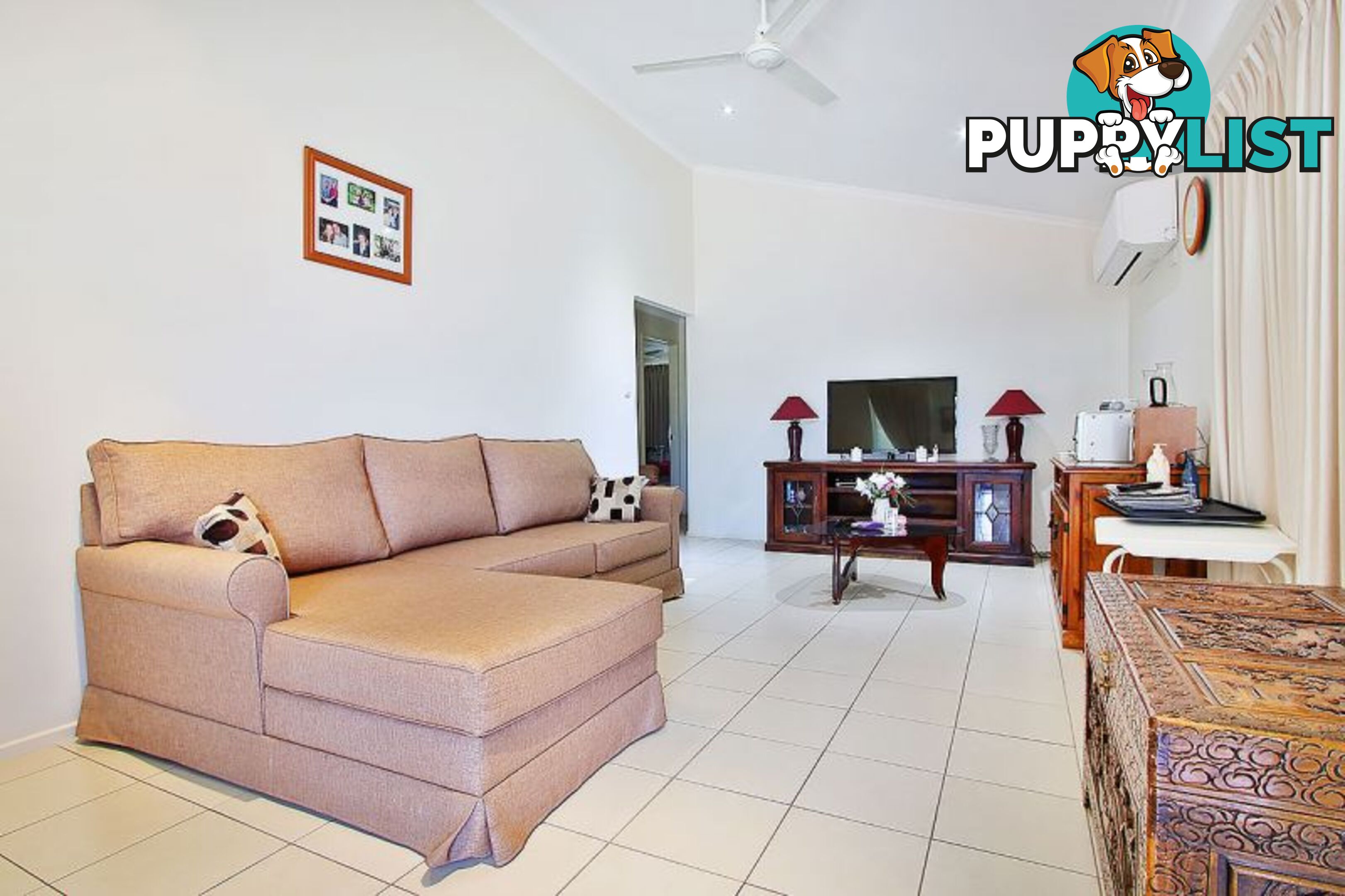 183 29 High Road Waterford QLD 4133