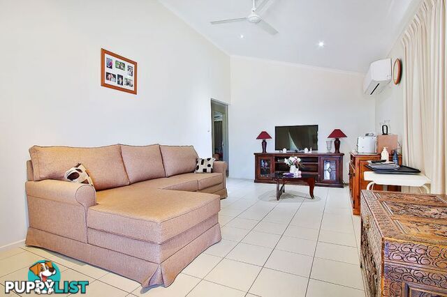 183 29 High Road Waterford QLD 4133