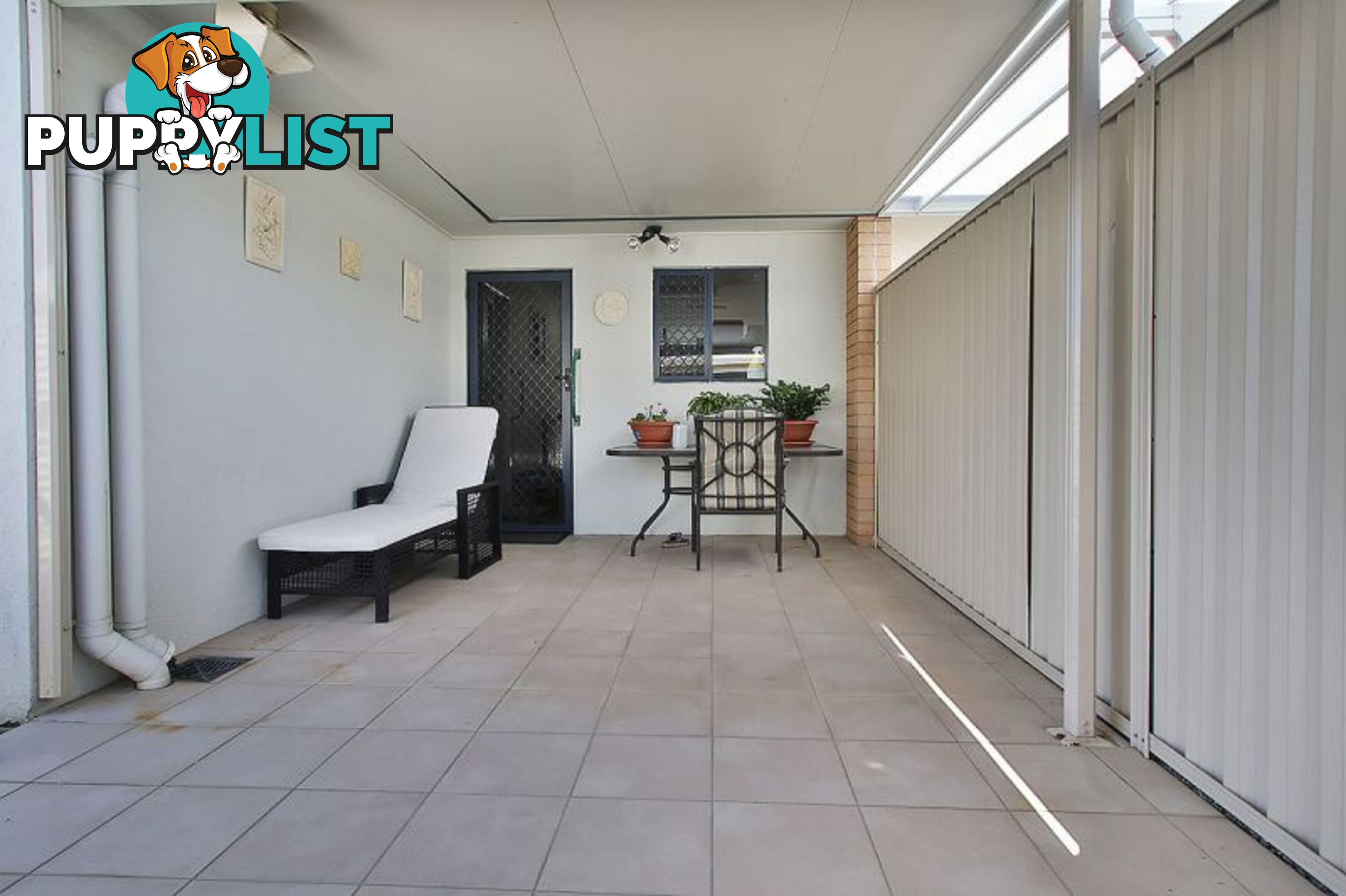 183 29 High Road Waterford QLD 4133