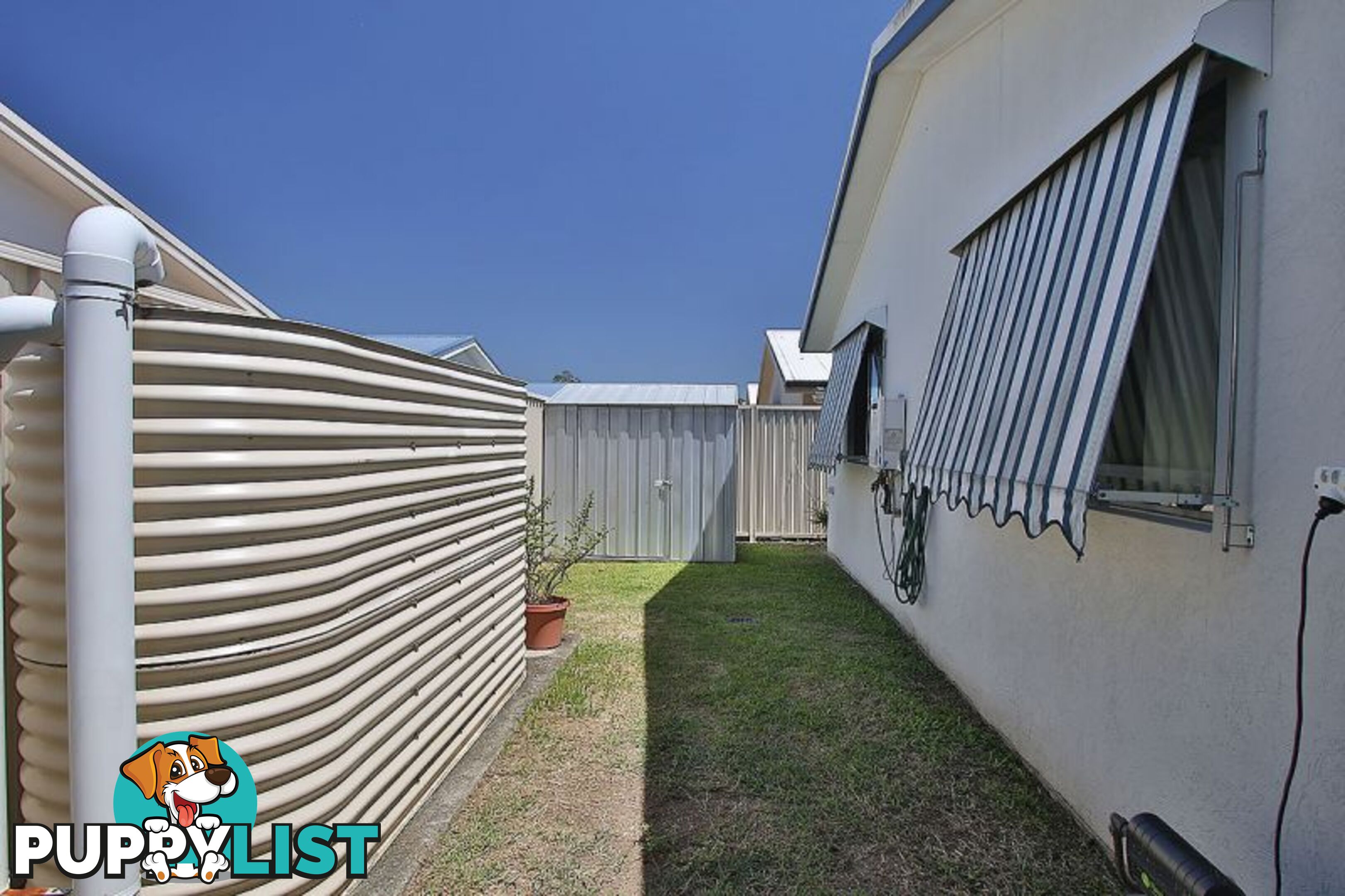 183 29 High Road Waterford QLD 4133