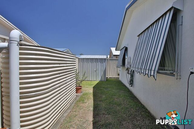 183 29 High Road Waterford QLD 4133