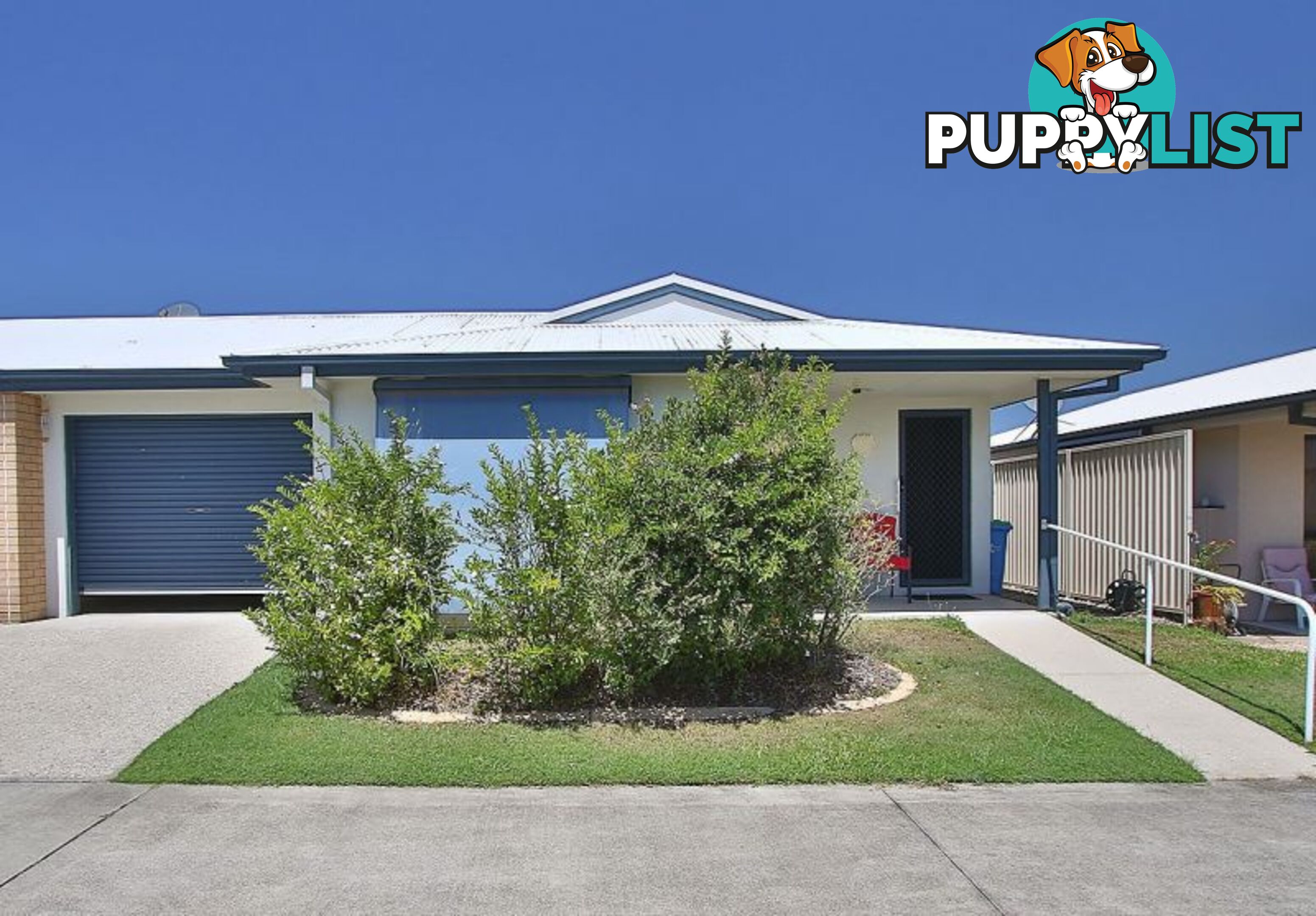 183 29 High Road Waterford QLD 4133