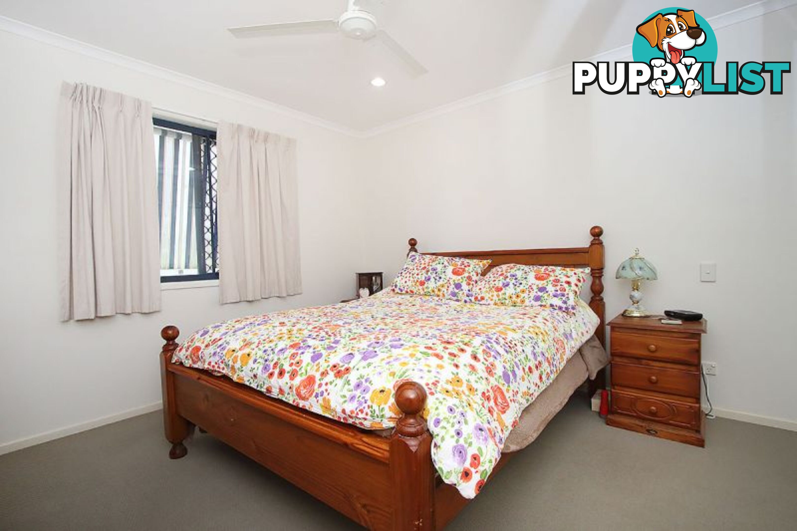 183 29 High Road Waterford QLD 4133