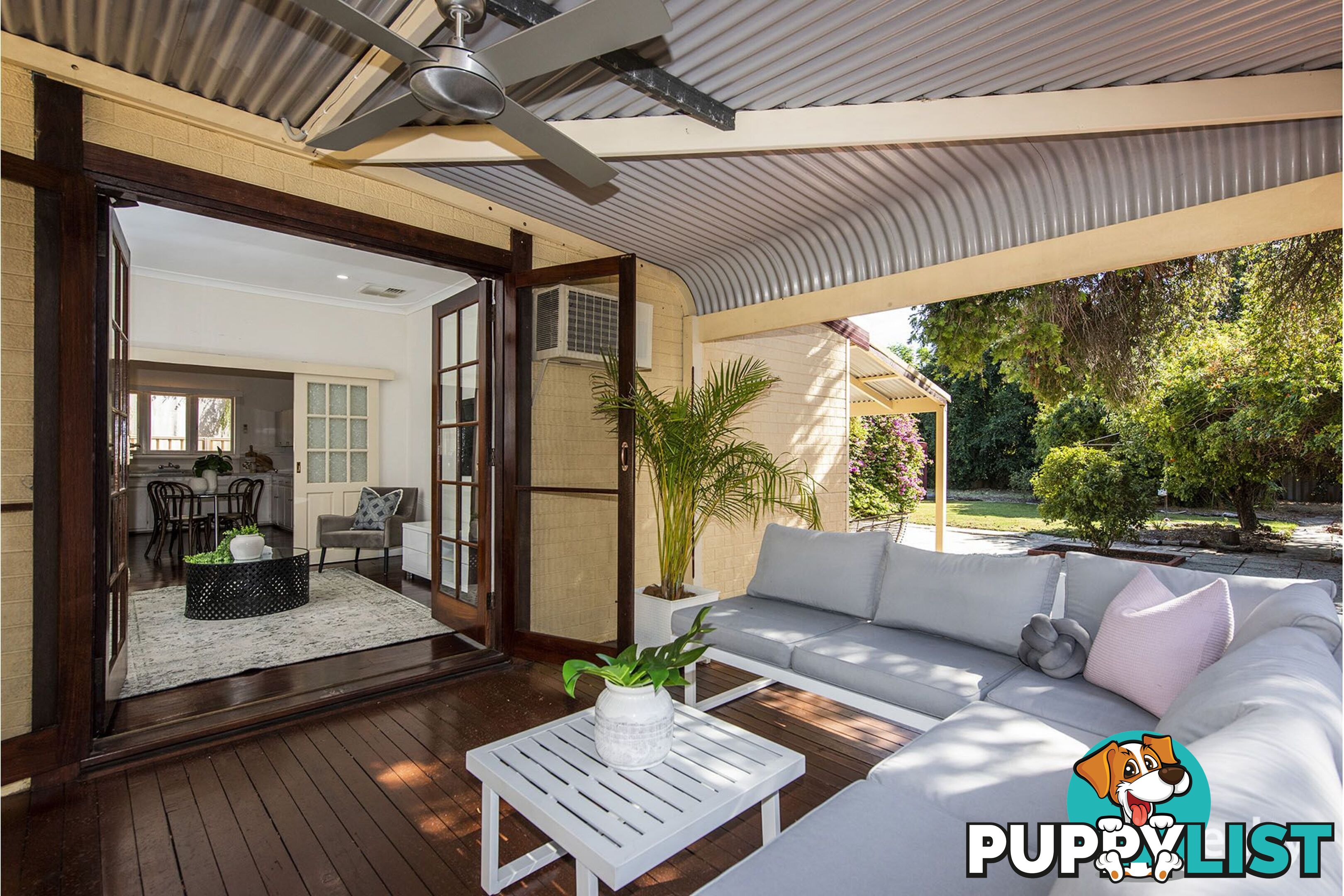 13 Lord Street Bassendean WA 6054