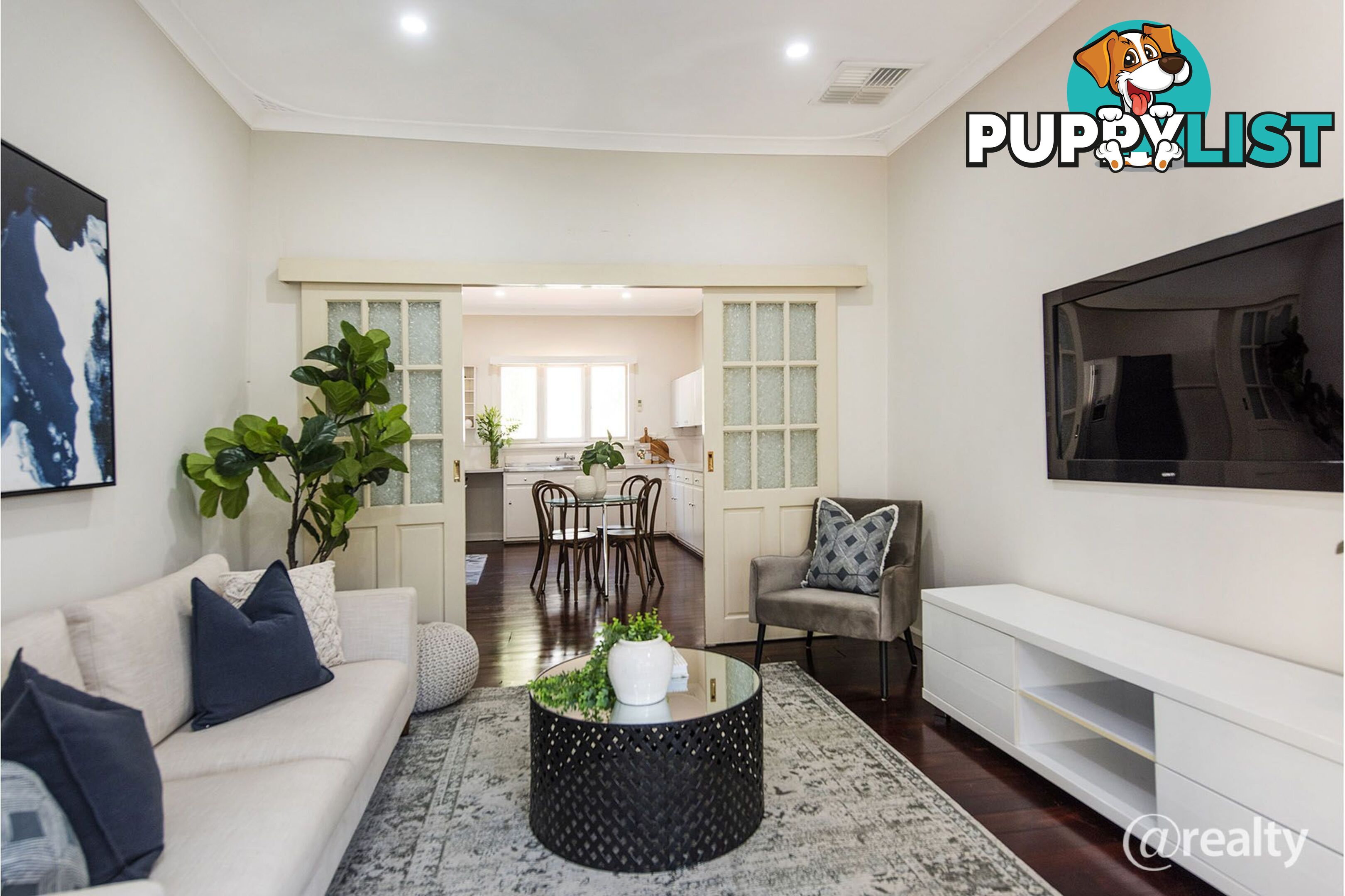 13 Lord Street Bassendean WA 6054