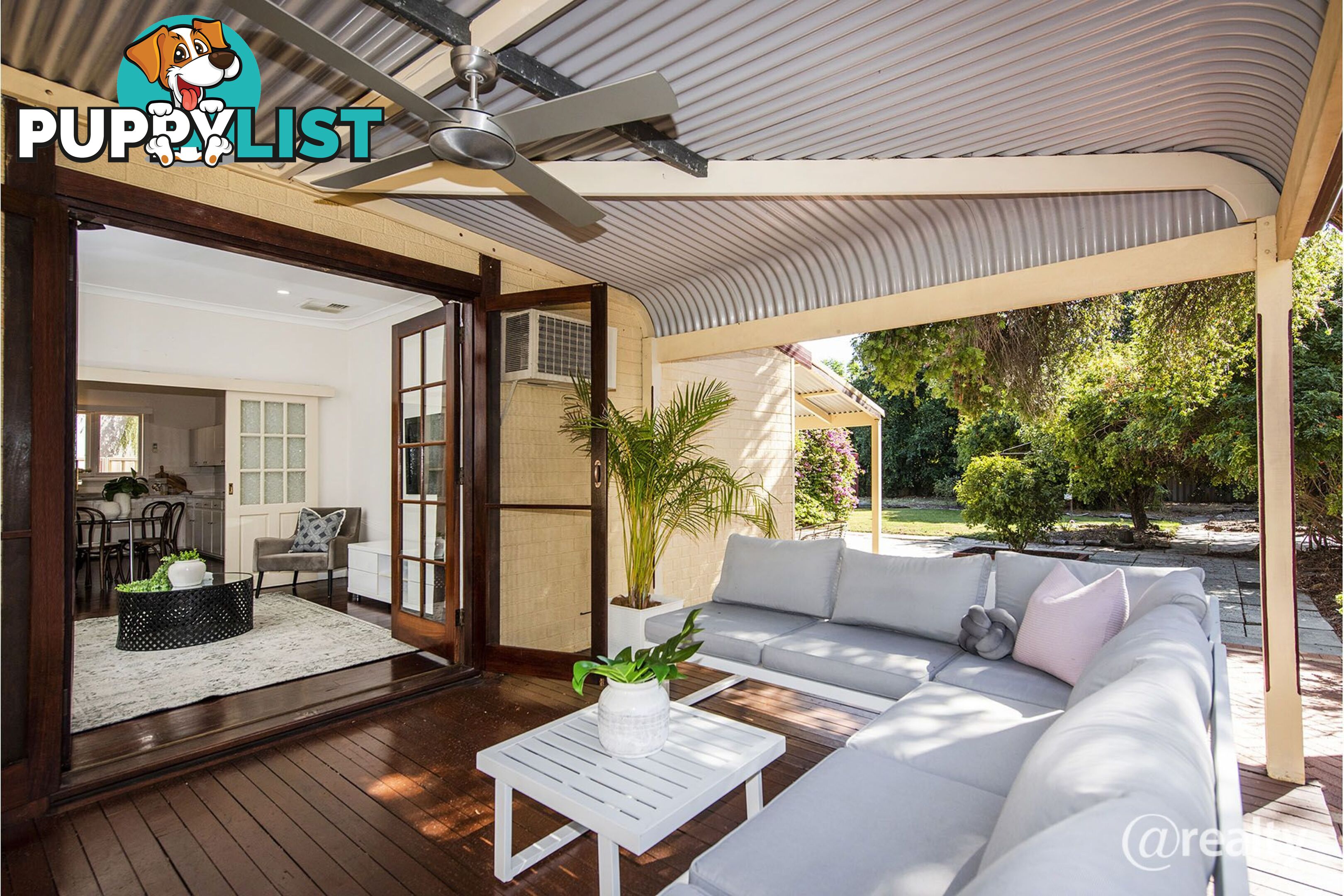 13 Lord Street Bassendean WA 6054