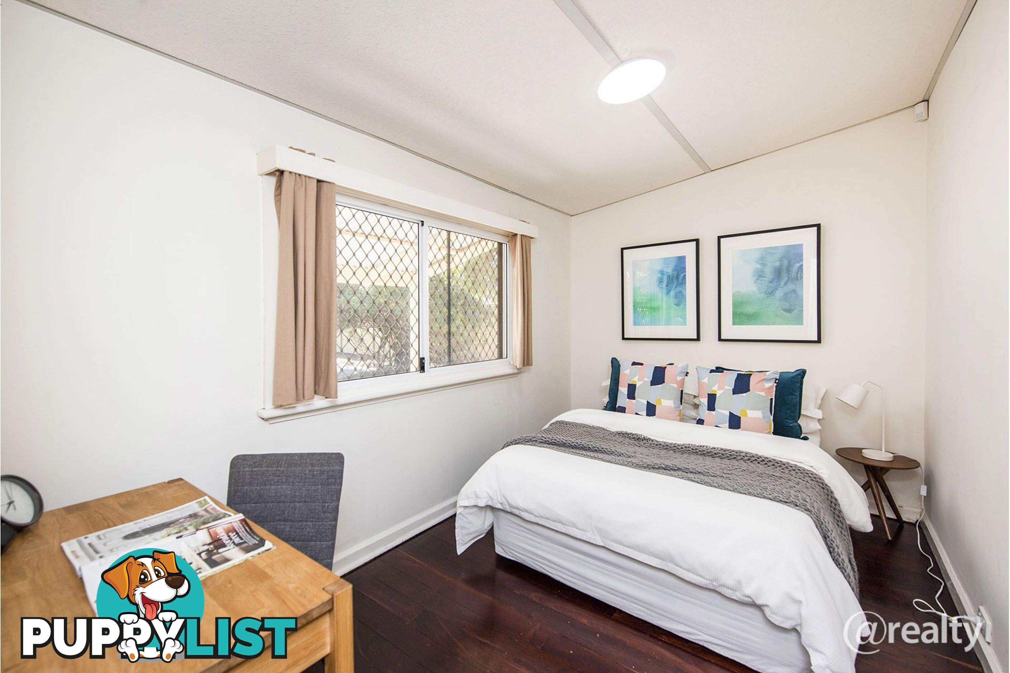 13 Lord Street Bassendean WA 6054