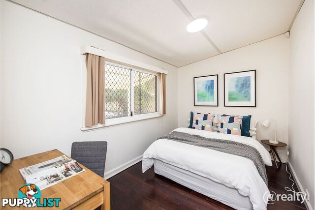 13 Lord Street Bassendean WA 6054