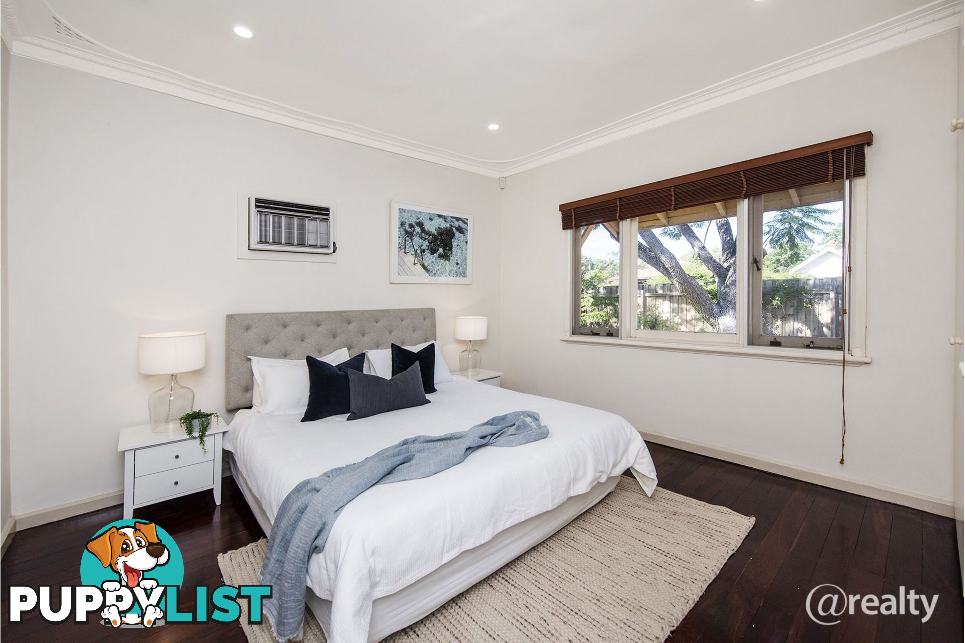 13 Lord Street Bassendean WA 6054