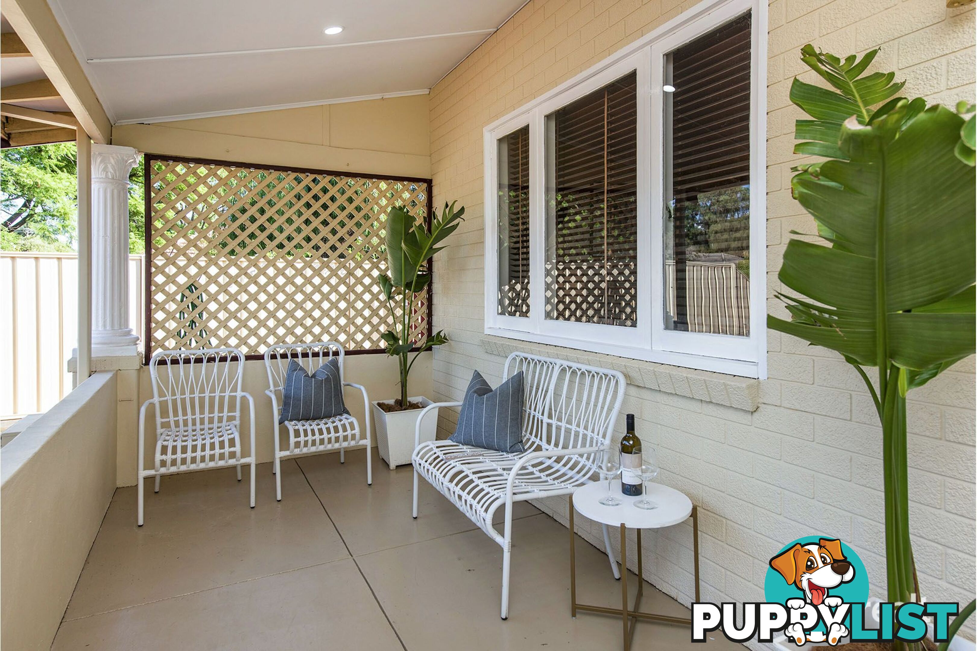 13 Lord Street Bassendean WA 6054