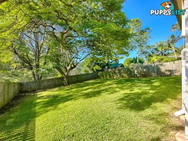 84 Andrew Avenue TARRAGINDI QLD 4121