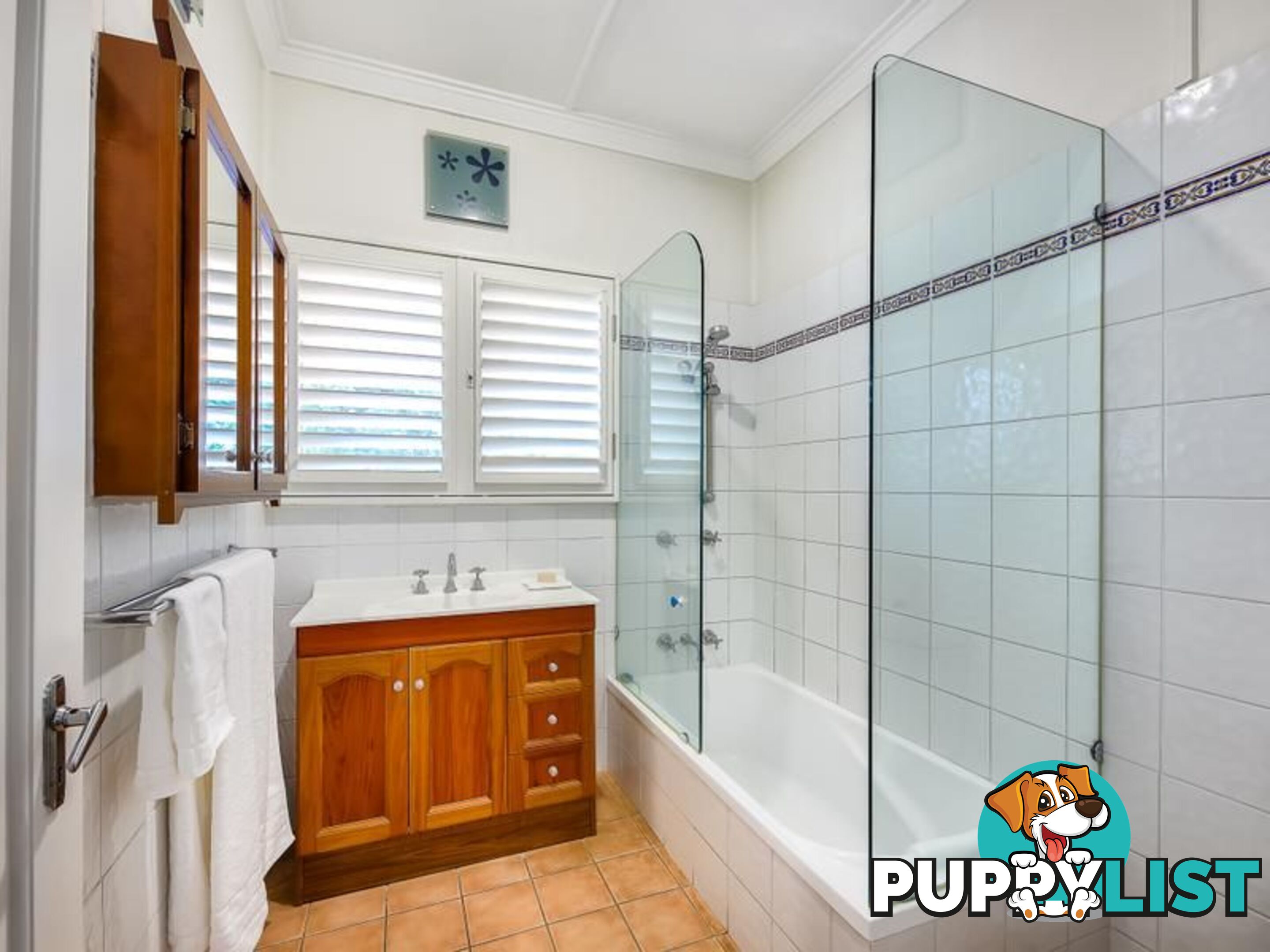 84 Andrew Avenue TARRAGINDI QLD 4121