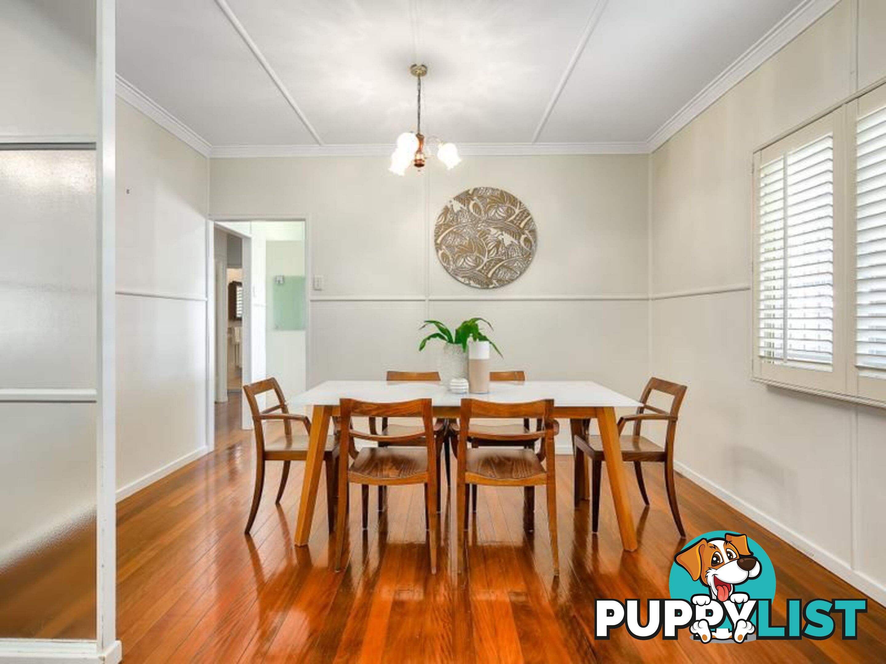 84 Andrew Avenue TARRAGINDI QLD 4121