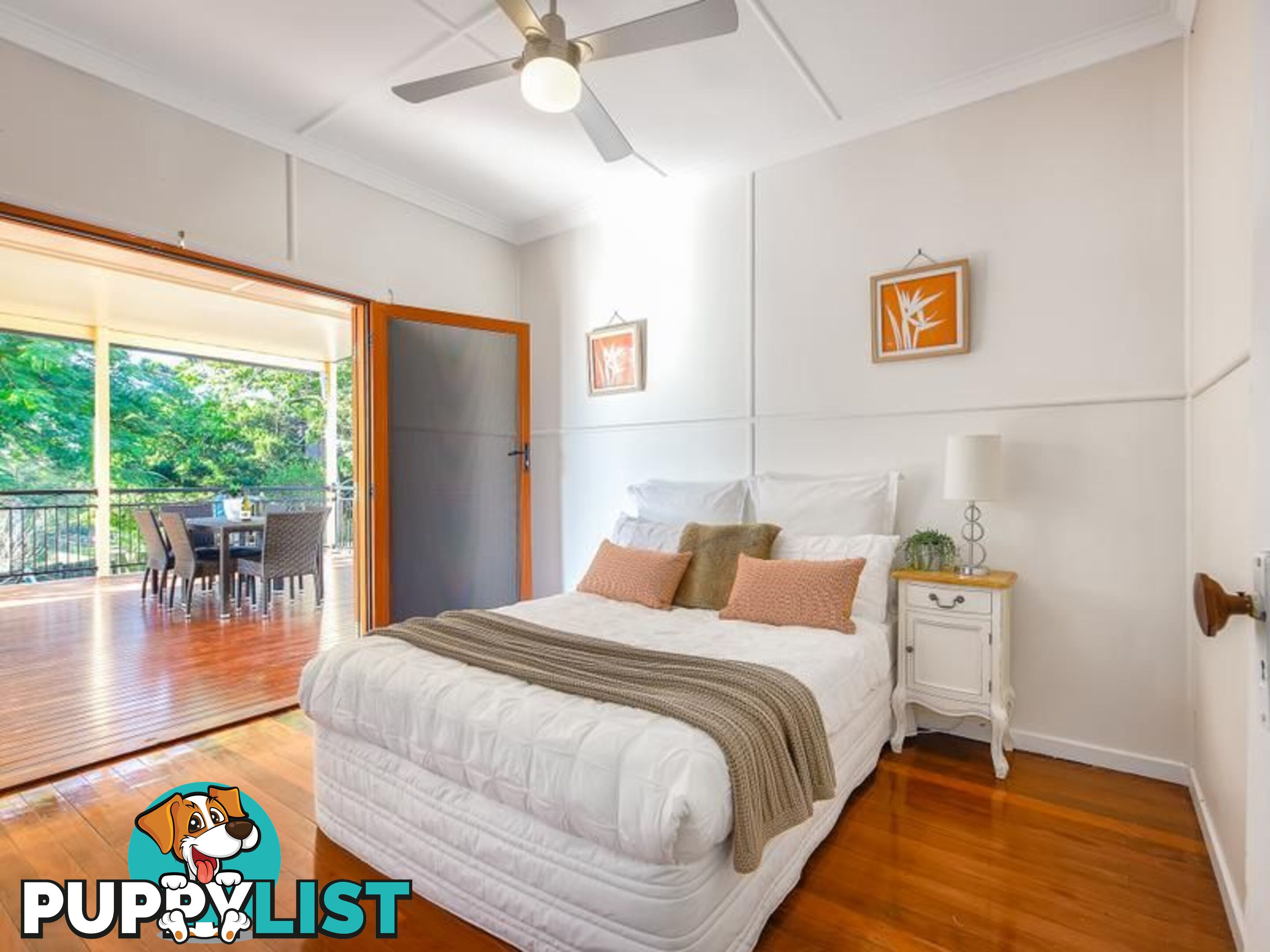 84 Andrew Avenue TARRAGINDI QLD 4121