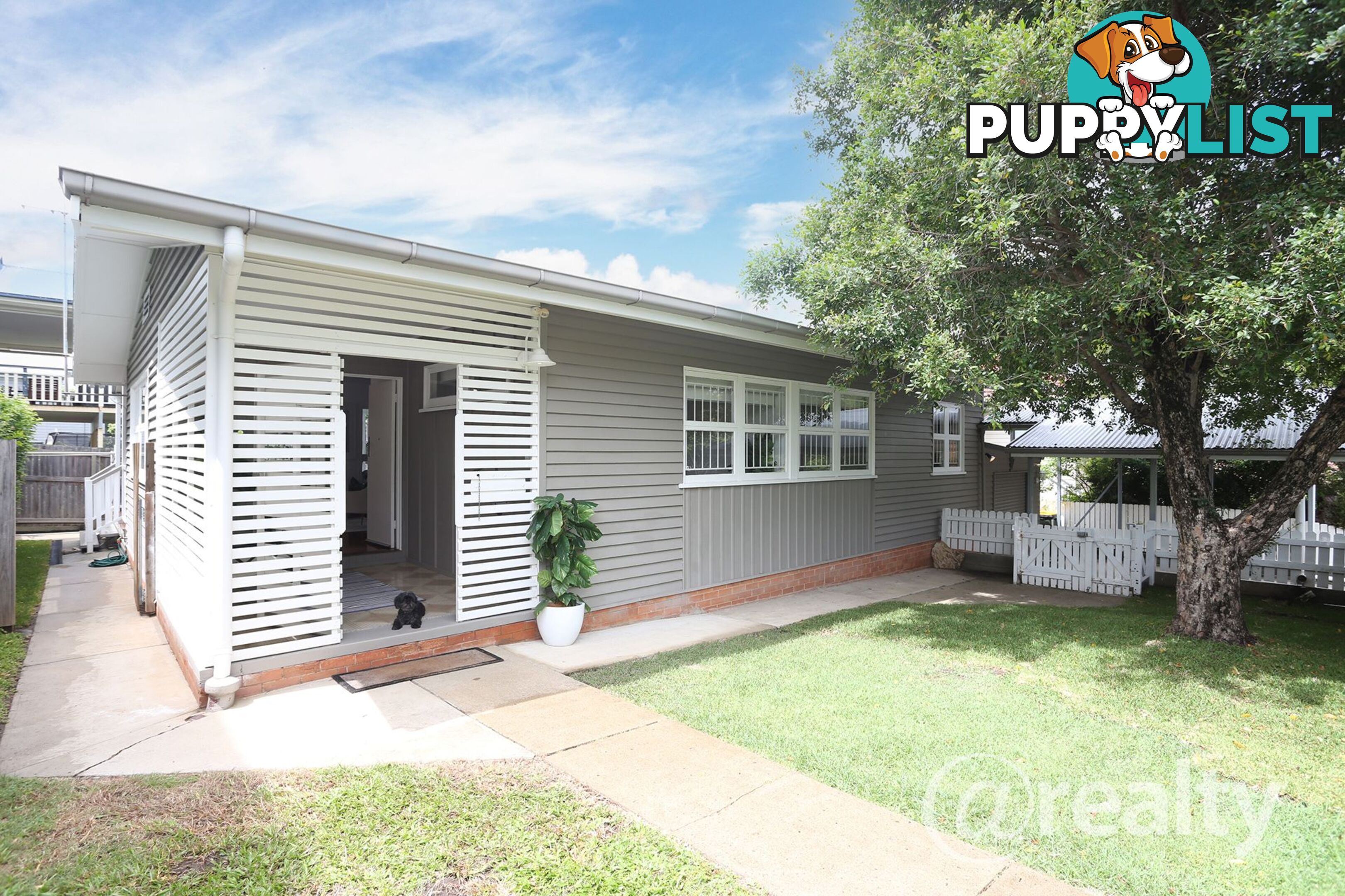 21 Scott Street Northgate QLD 4013