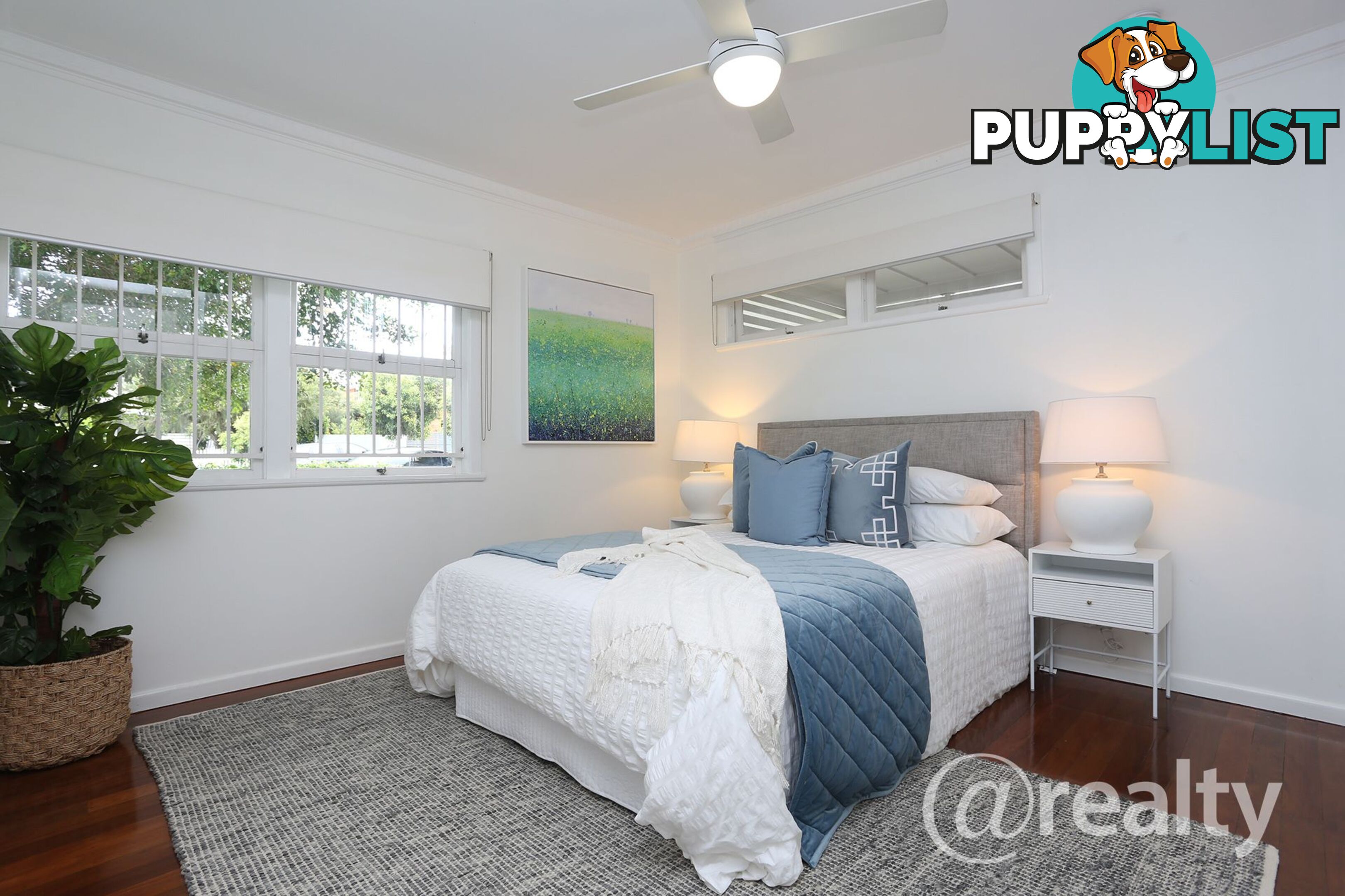 21 Scott Street Northgate QLD 4013