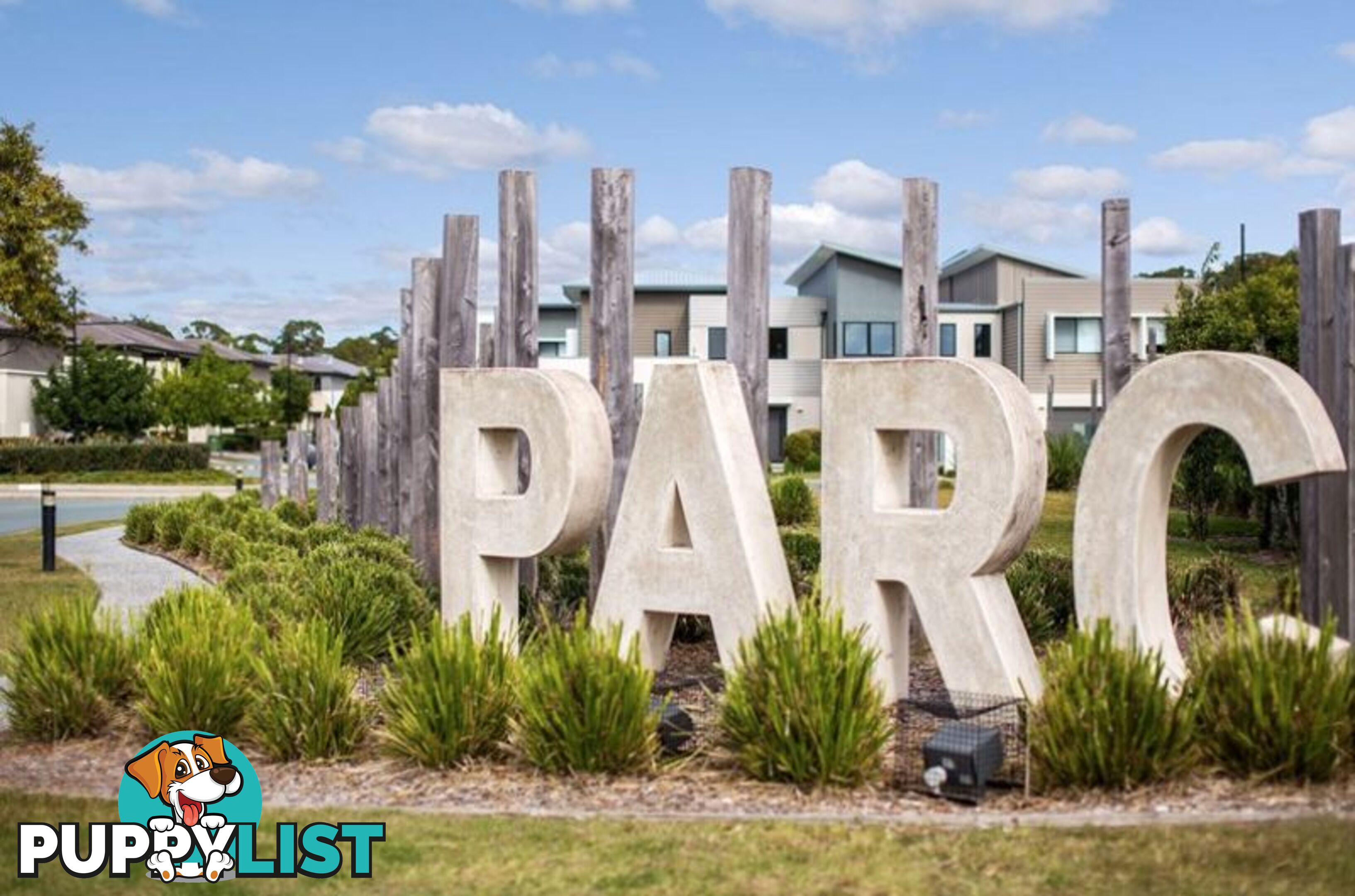 132 2 Inland Drive Tugun QLD 4224