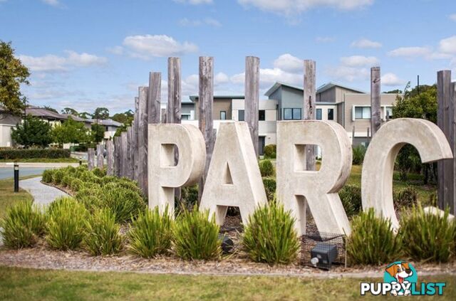 132 2 Inland Drive Tugun QLD 4224