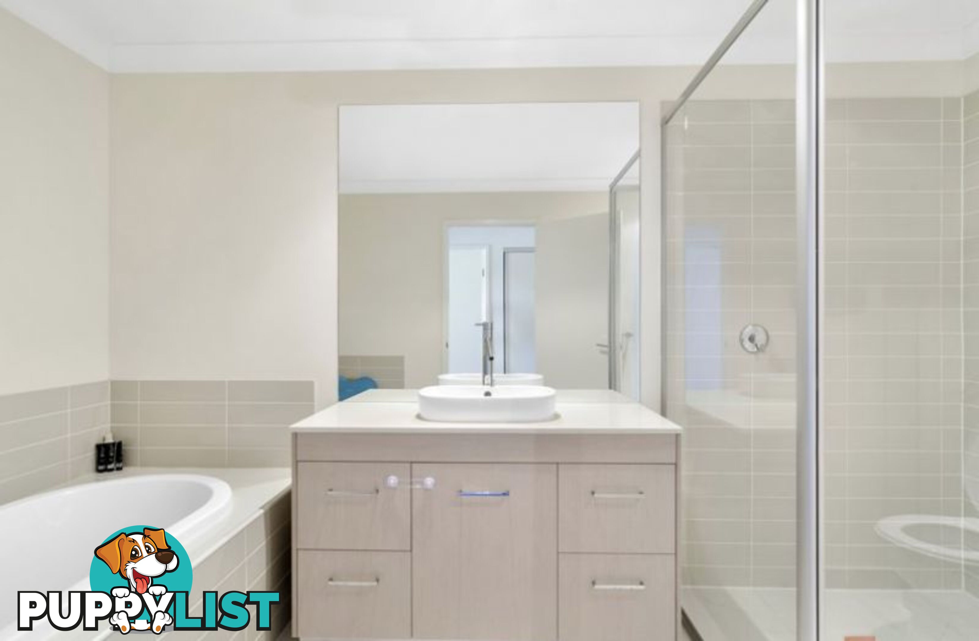 132 2 Inland Drive Tugun QLD 4224