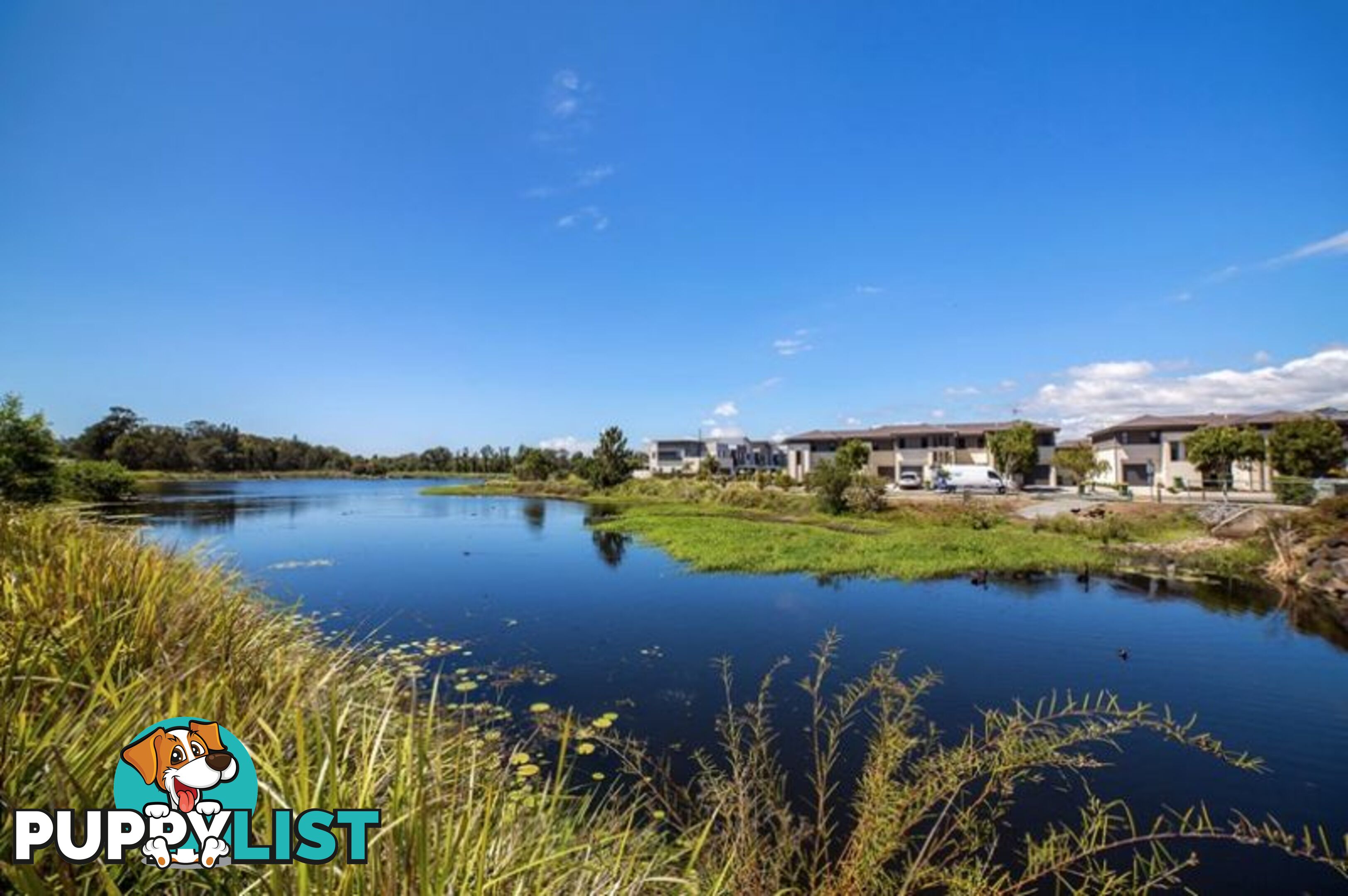 132 2 Inland Drive Tugun QLD 4224