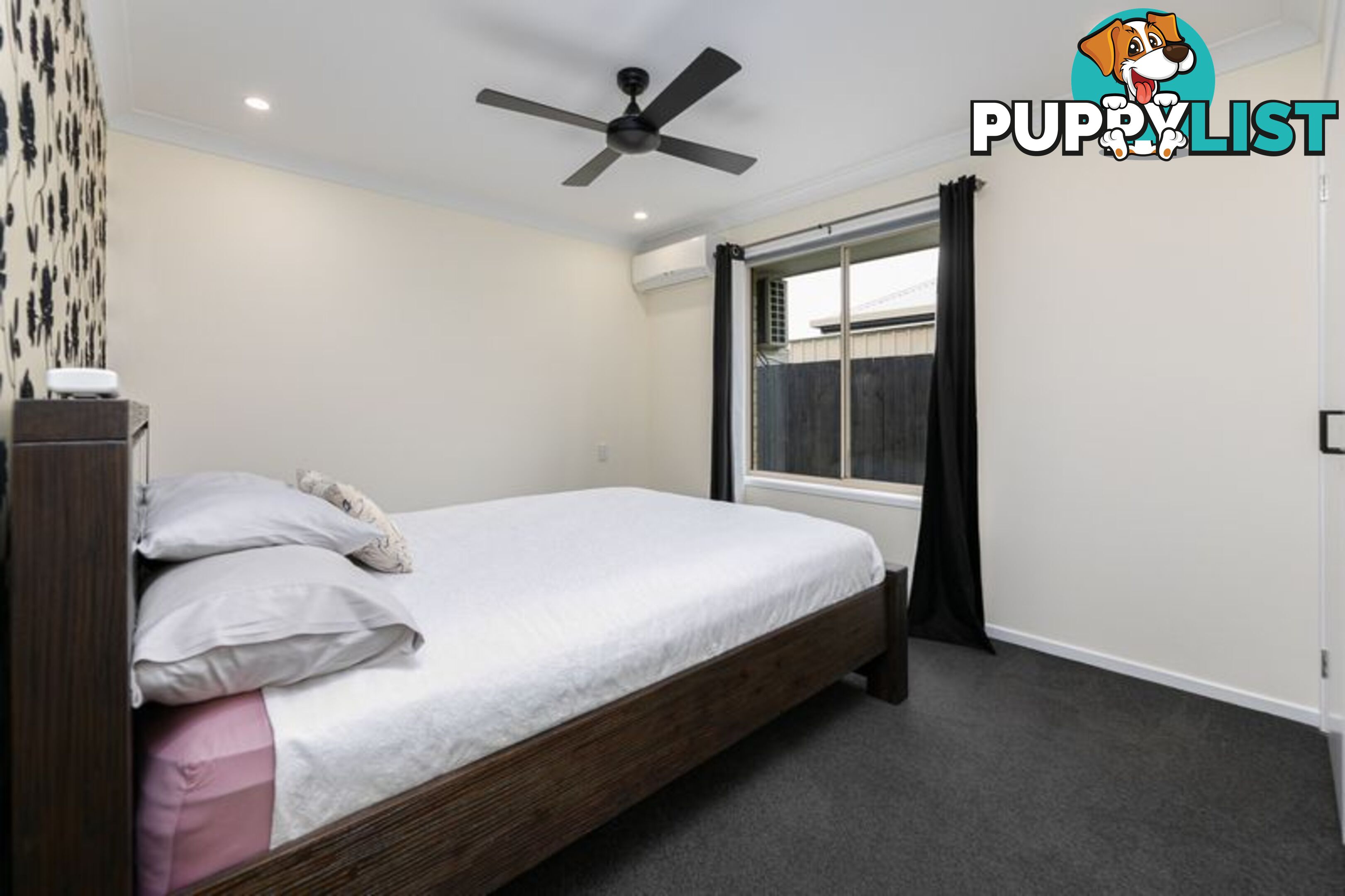 3 Lehmann Circuit Caboolture South QLD 4510