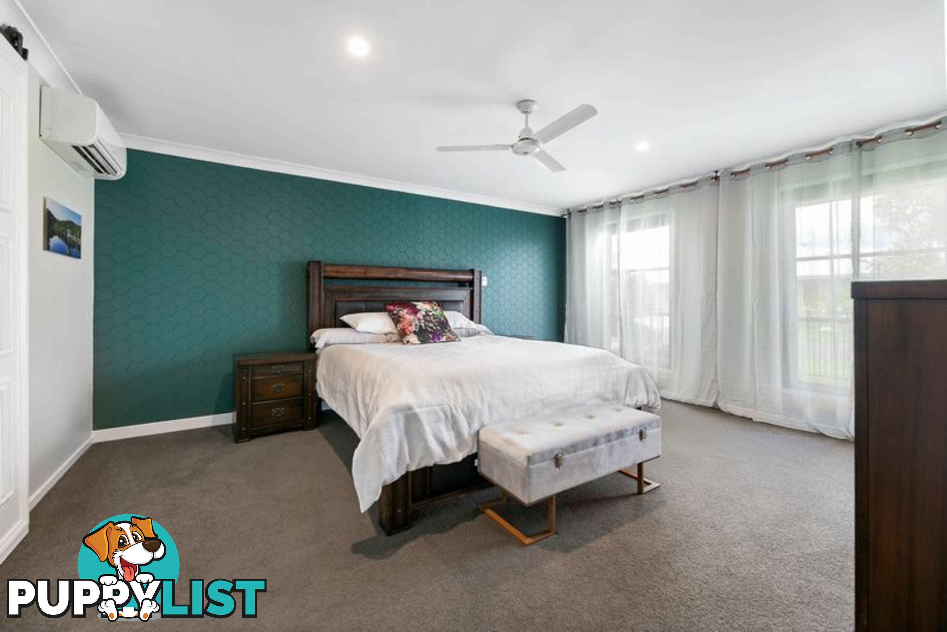 3 Lehmann Circuit Caboolture South QLD 4510