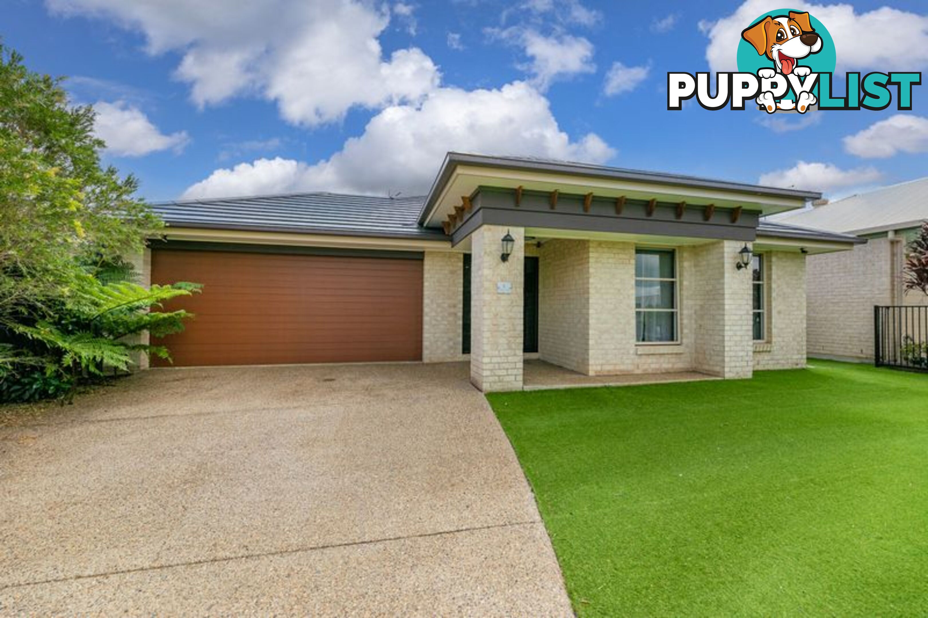 3 Lehmann Circuit Caboolture South QLD 4510