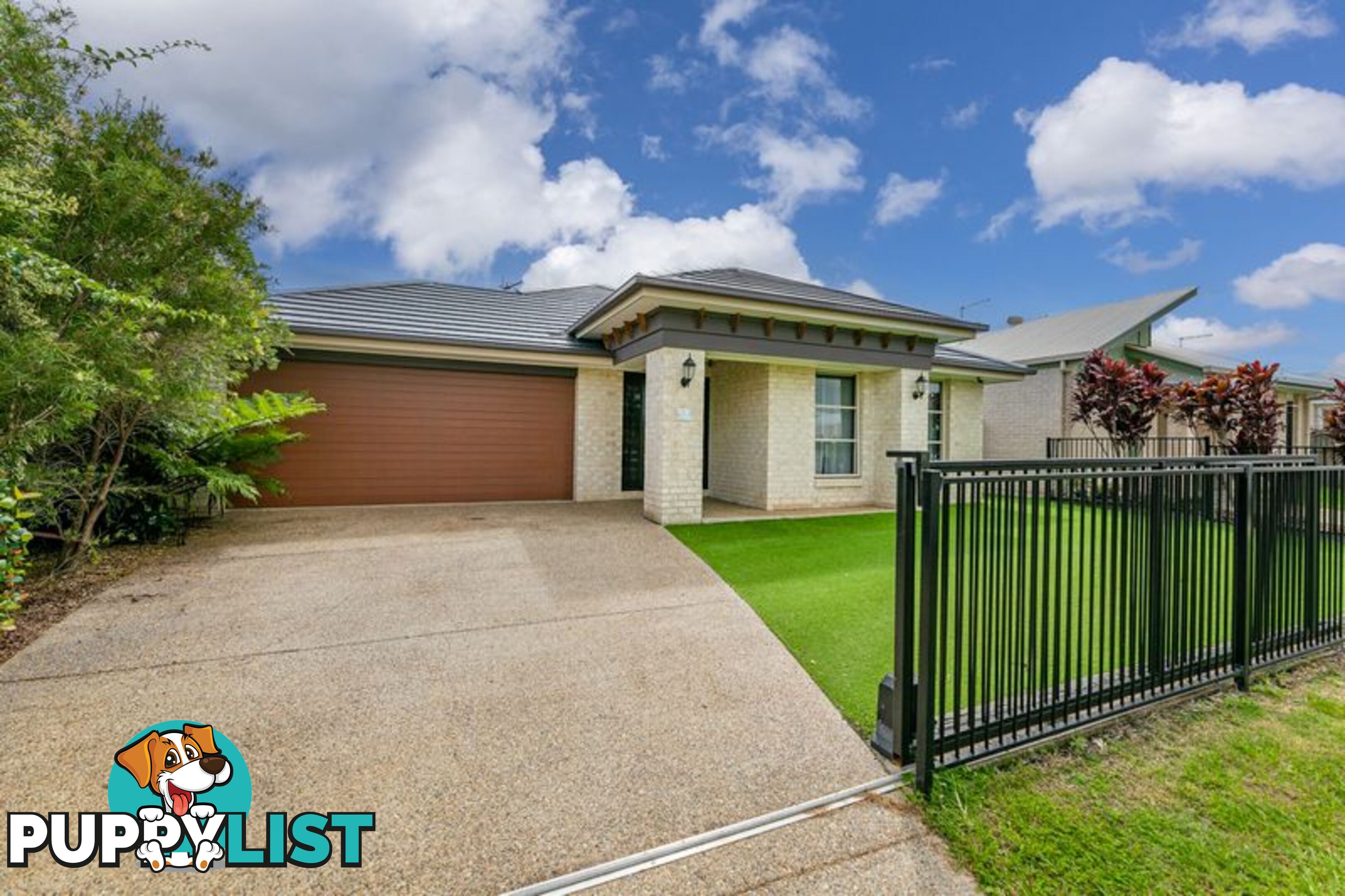 3 Lehmann Circuit Caboolture South QLD 4510