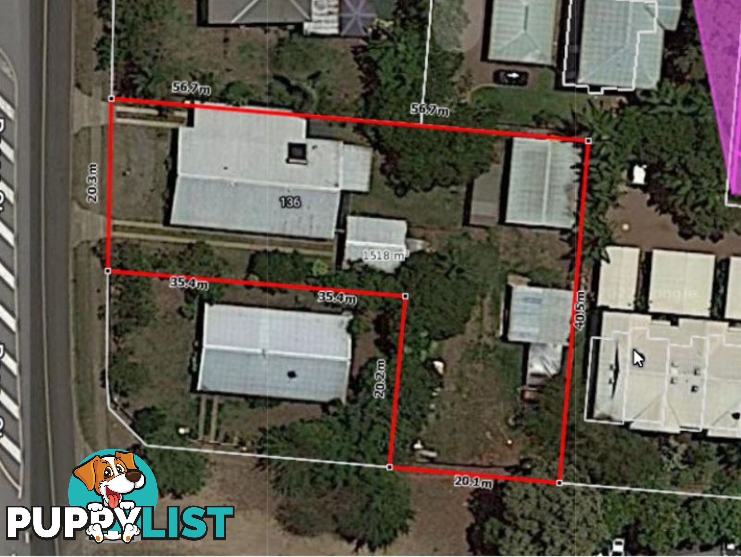 136 Pease Street Manoora QLD 4870