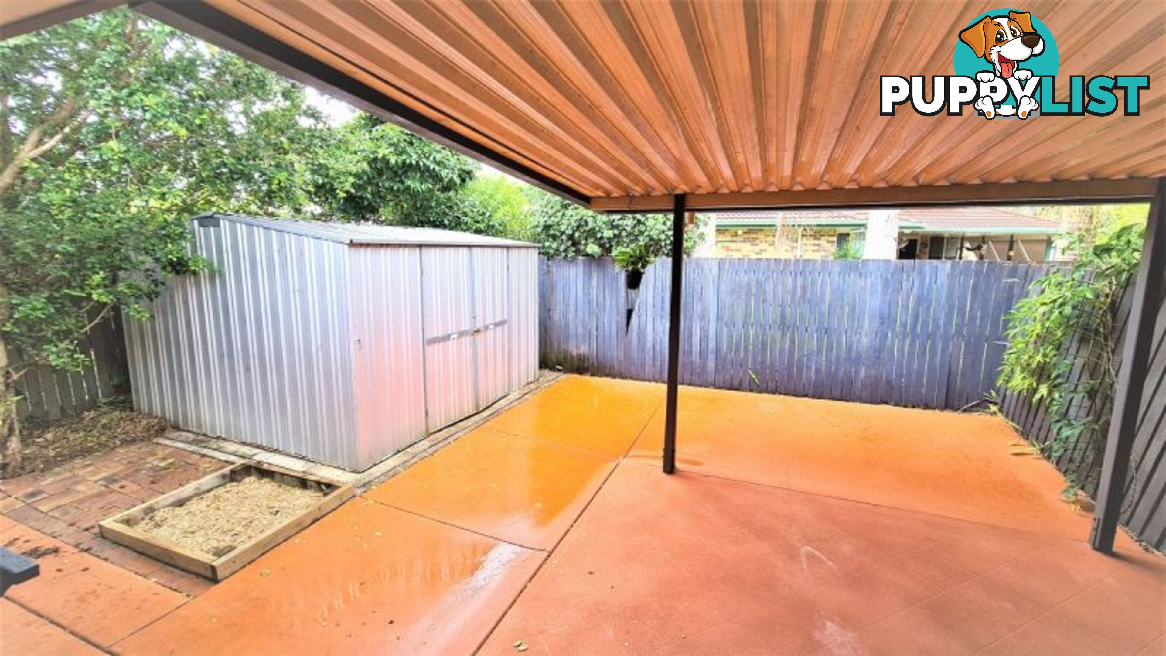 1 31 Gayome Street Pacific Paradise QLD 4564