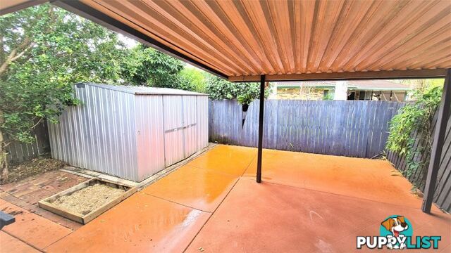 1 31 Gayome Street Pacific Paradise QLD 4564