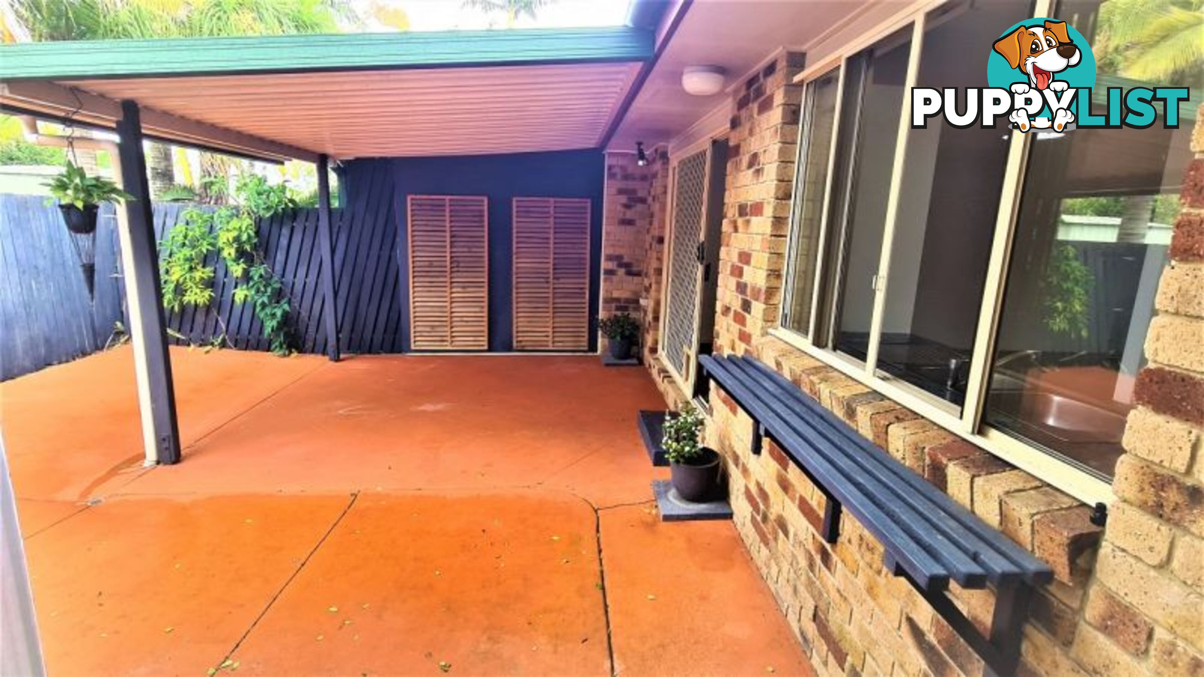 1 31 Gayome Street Pacific Paradise QLD 4564