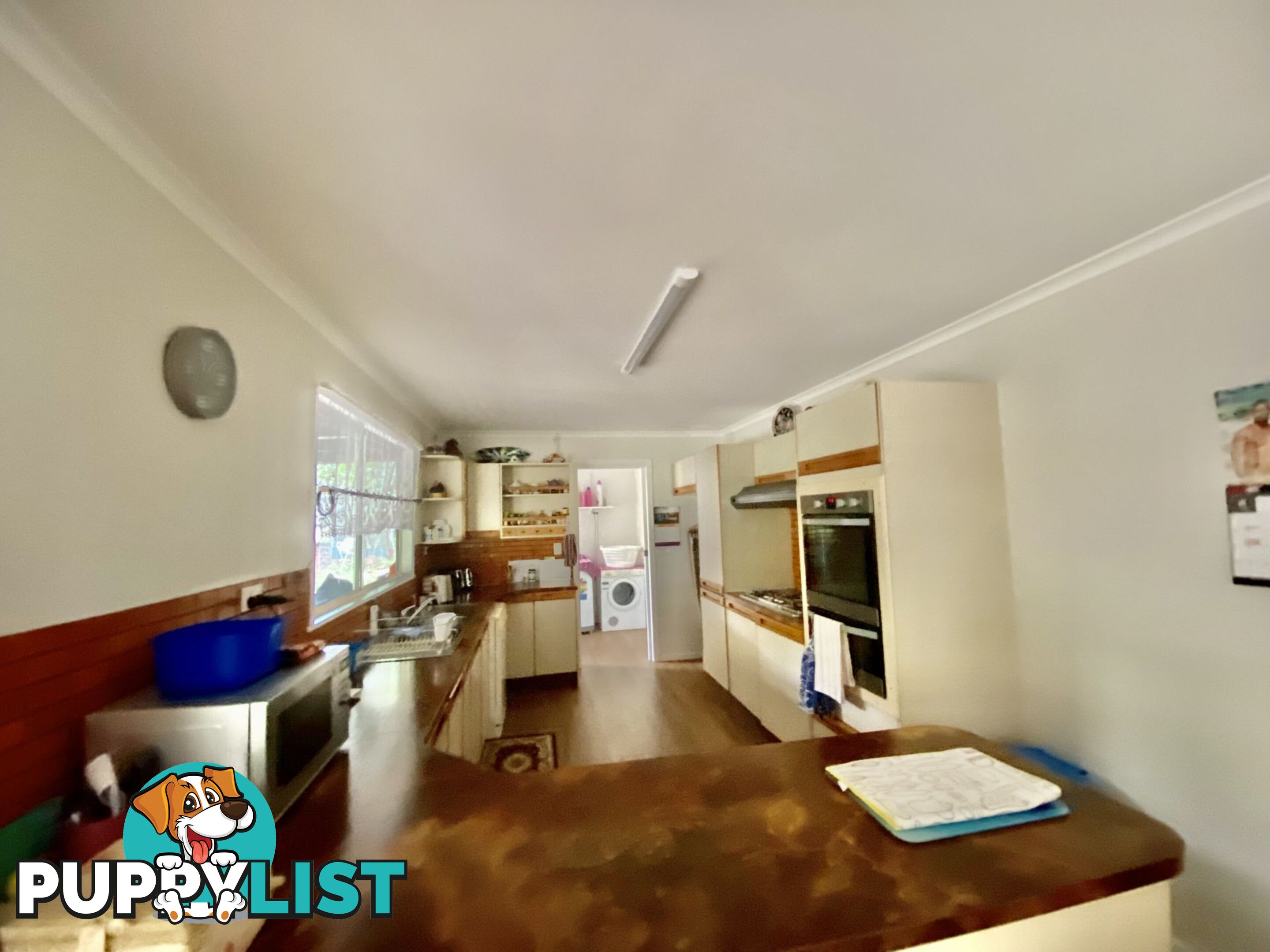 12 Middle Street Esk QLD 4312