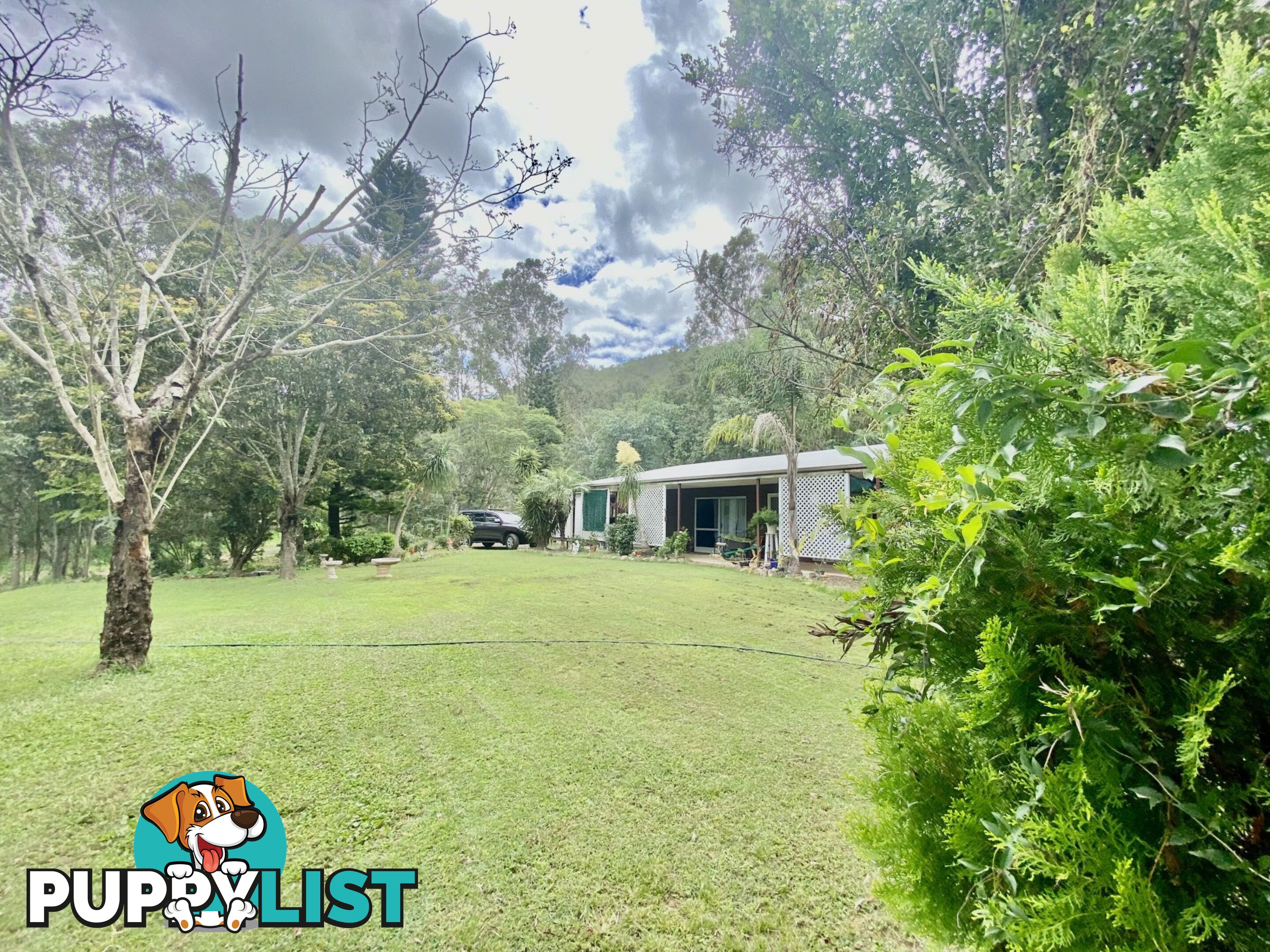 12 Middle Street Esk QLD 4312