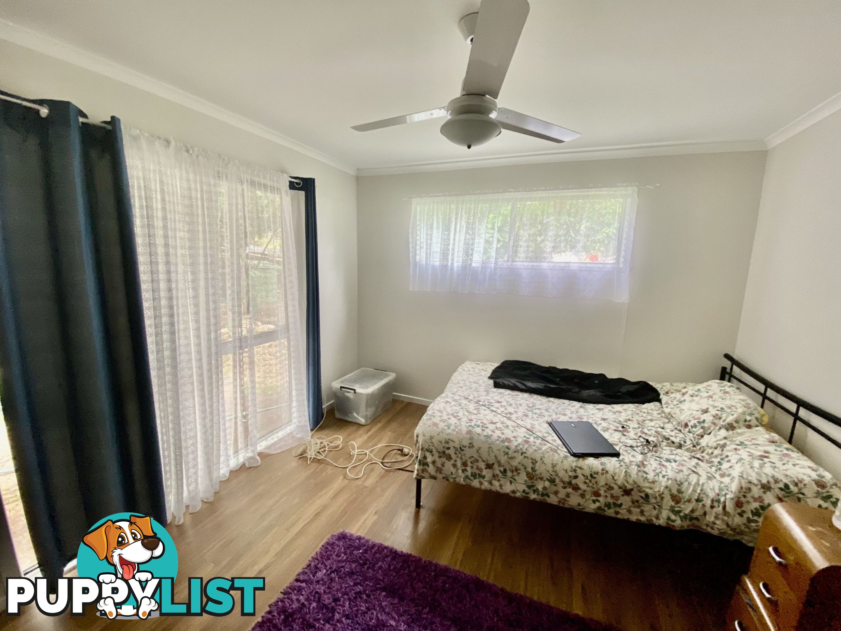 12 Middle Street Esk QLD 4312