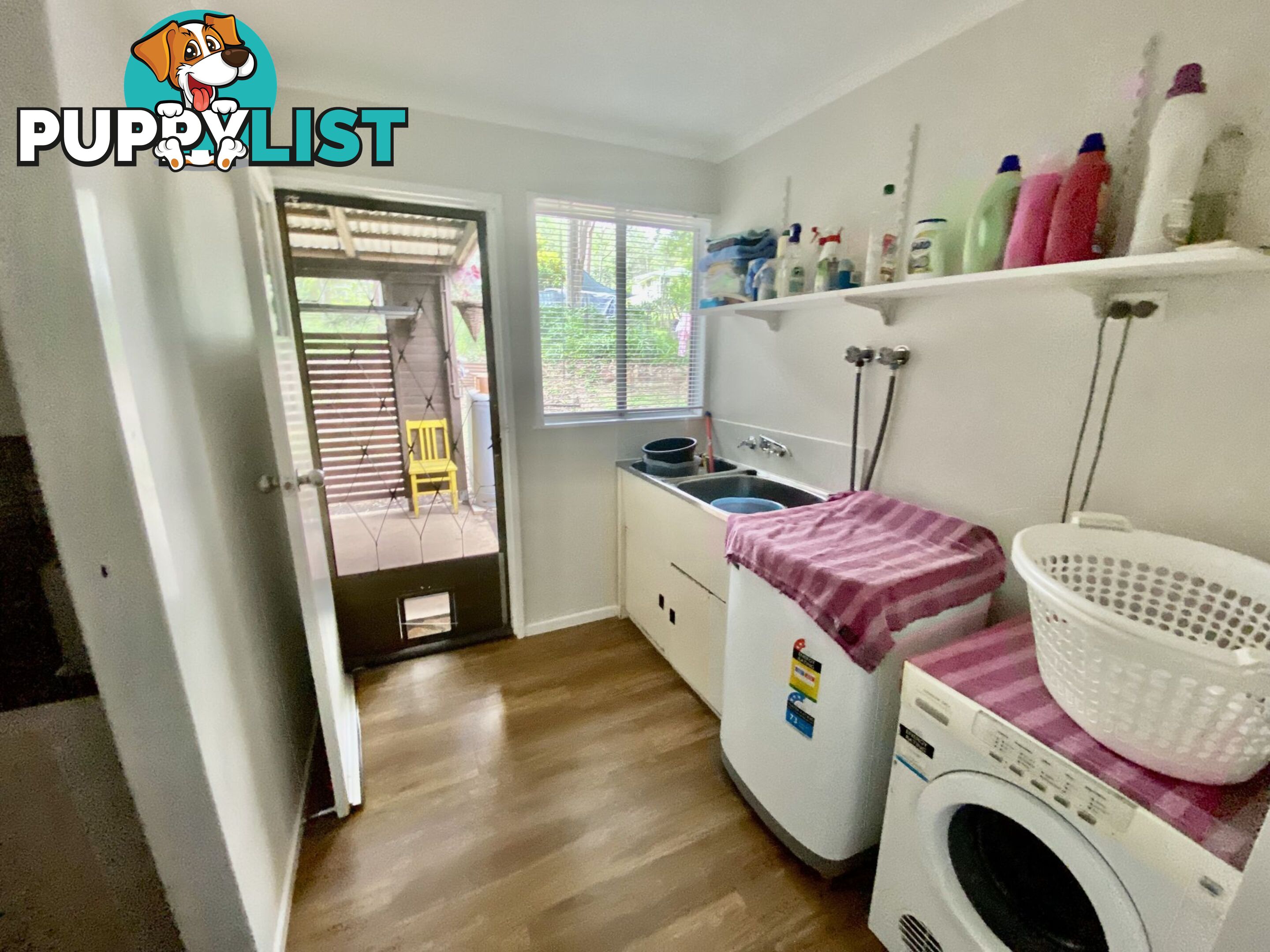 12 Middle Street Esk QLD 4312