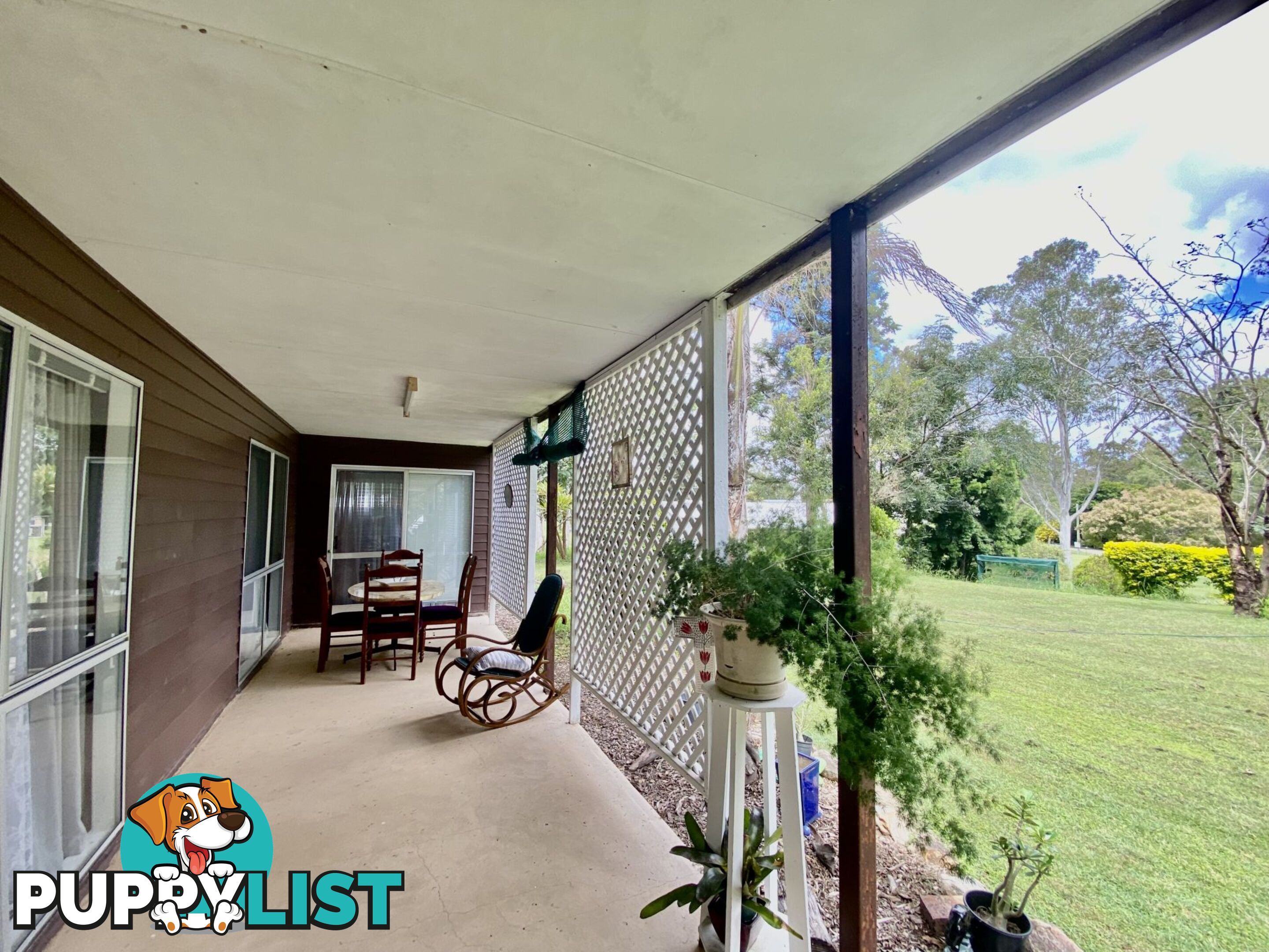 12 Middle Street Esk QLD 4312