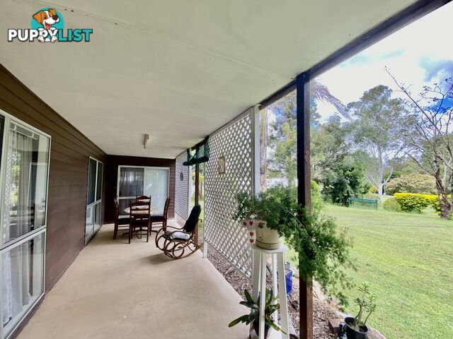 12 Middle Street Esk QLD 4312