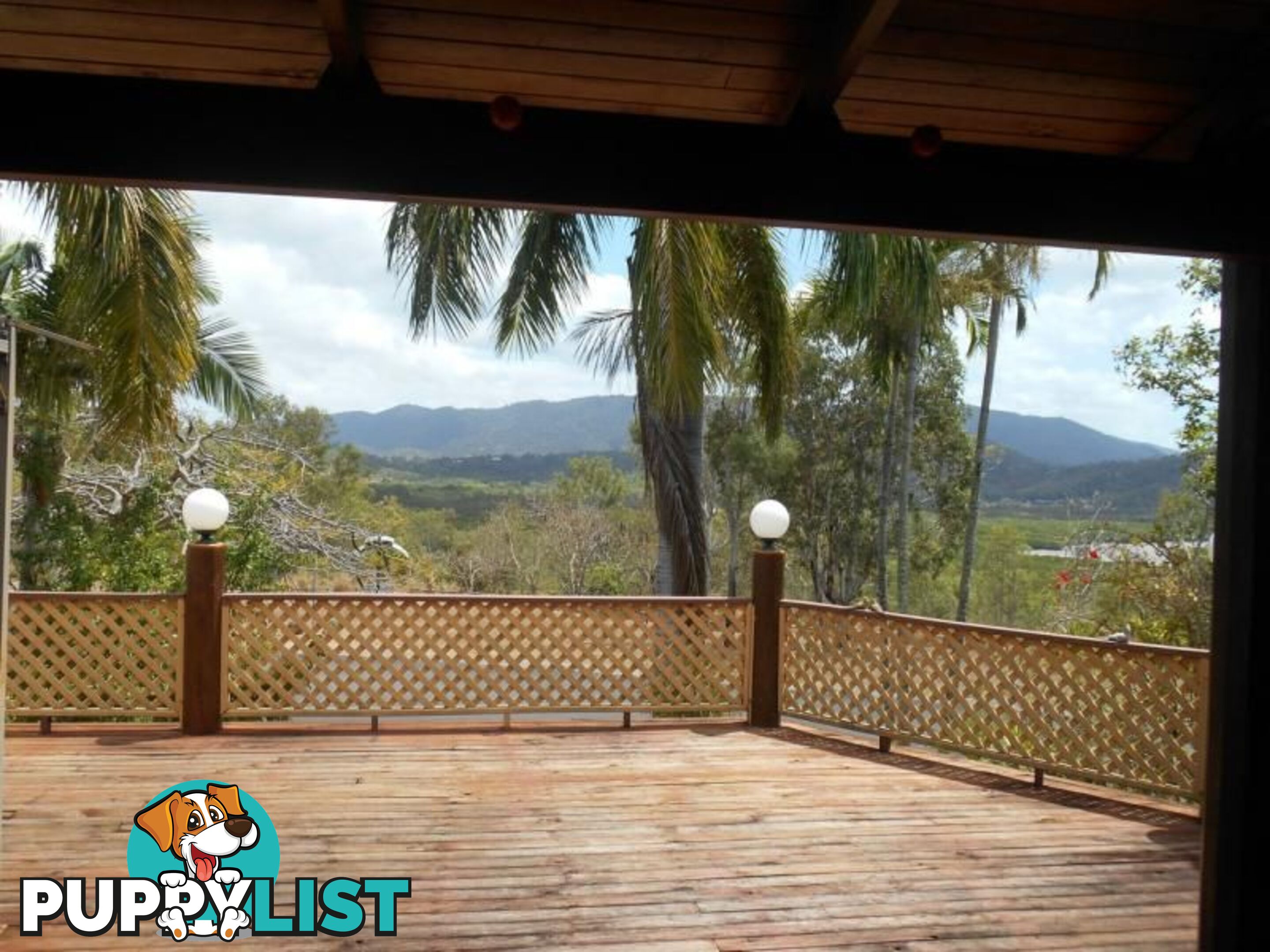 26 Macarthur Drive CANNONVALE QLD 4802