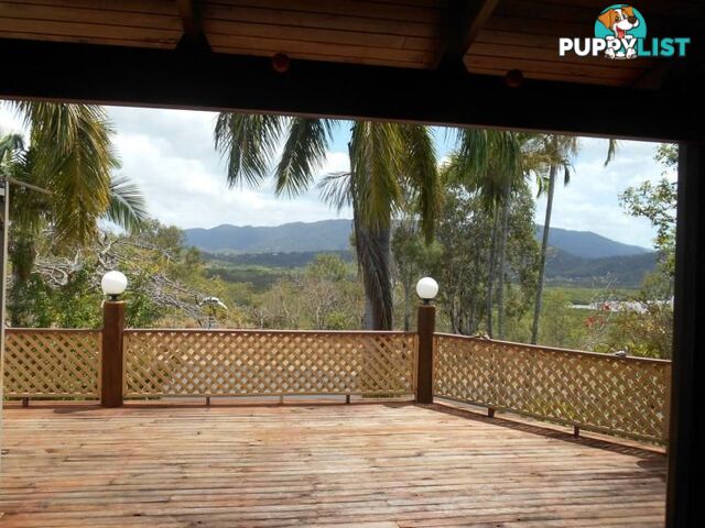 26 Macarthur Drive CANNONVALE QLD 4802