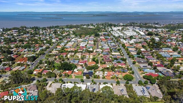 251B Main Street Redland Bay QLD 4165