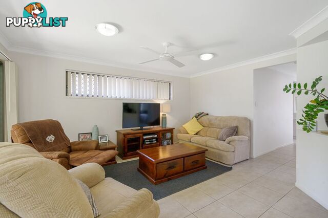 251B Main Street Redland Bay QLD 4165