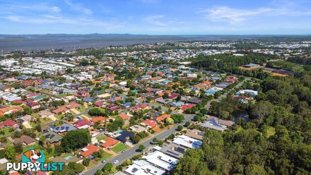 251B Main Street Redland Bay QLD 4165