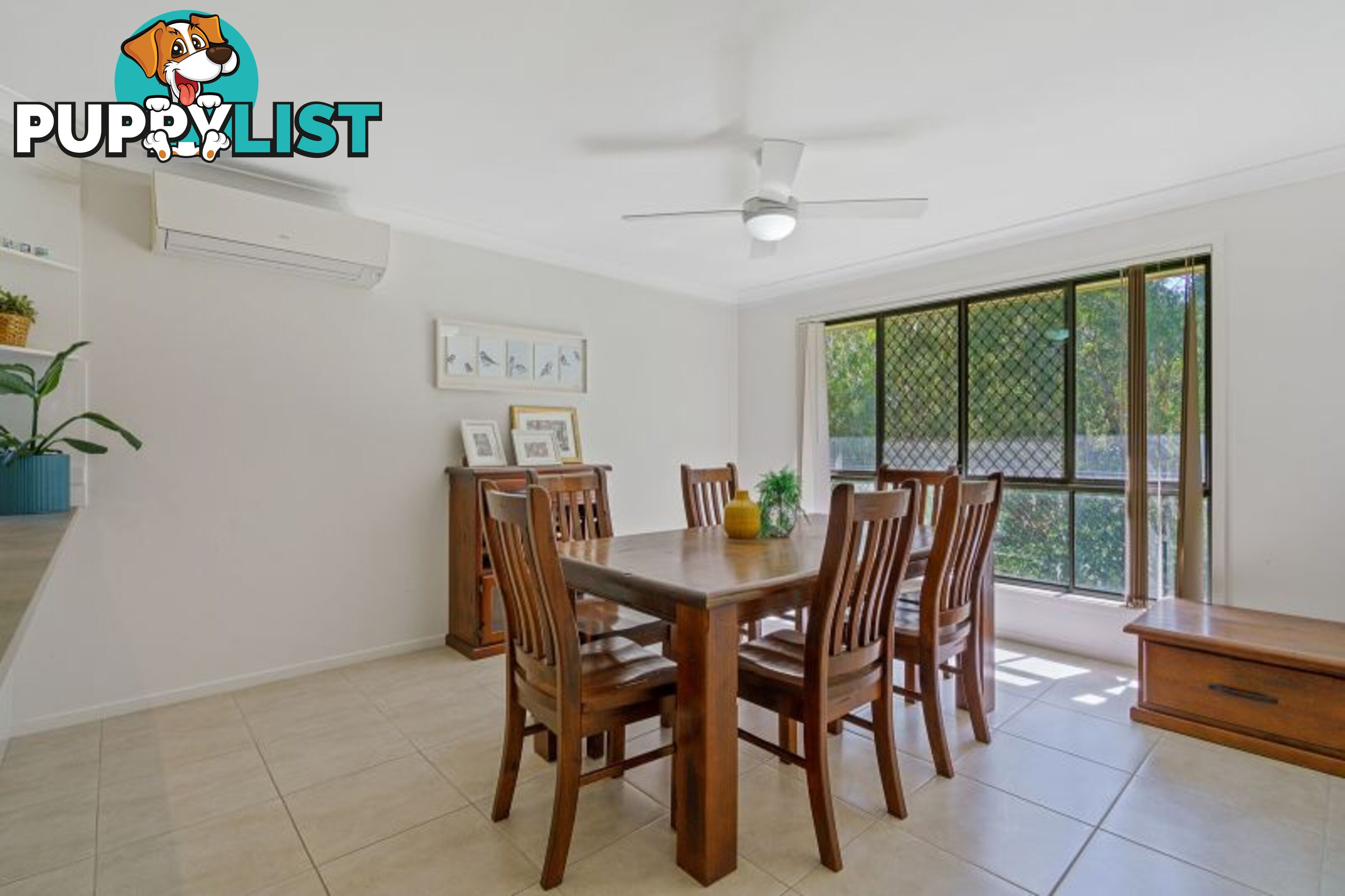 251B Main Street Redland Bay QLD 4165