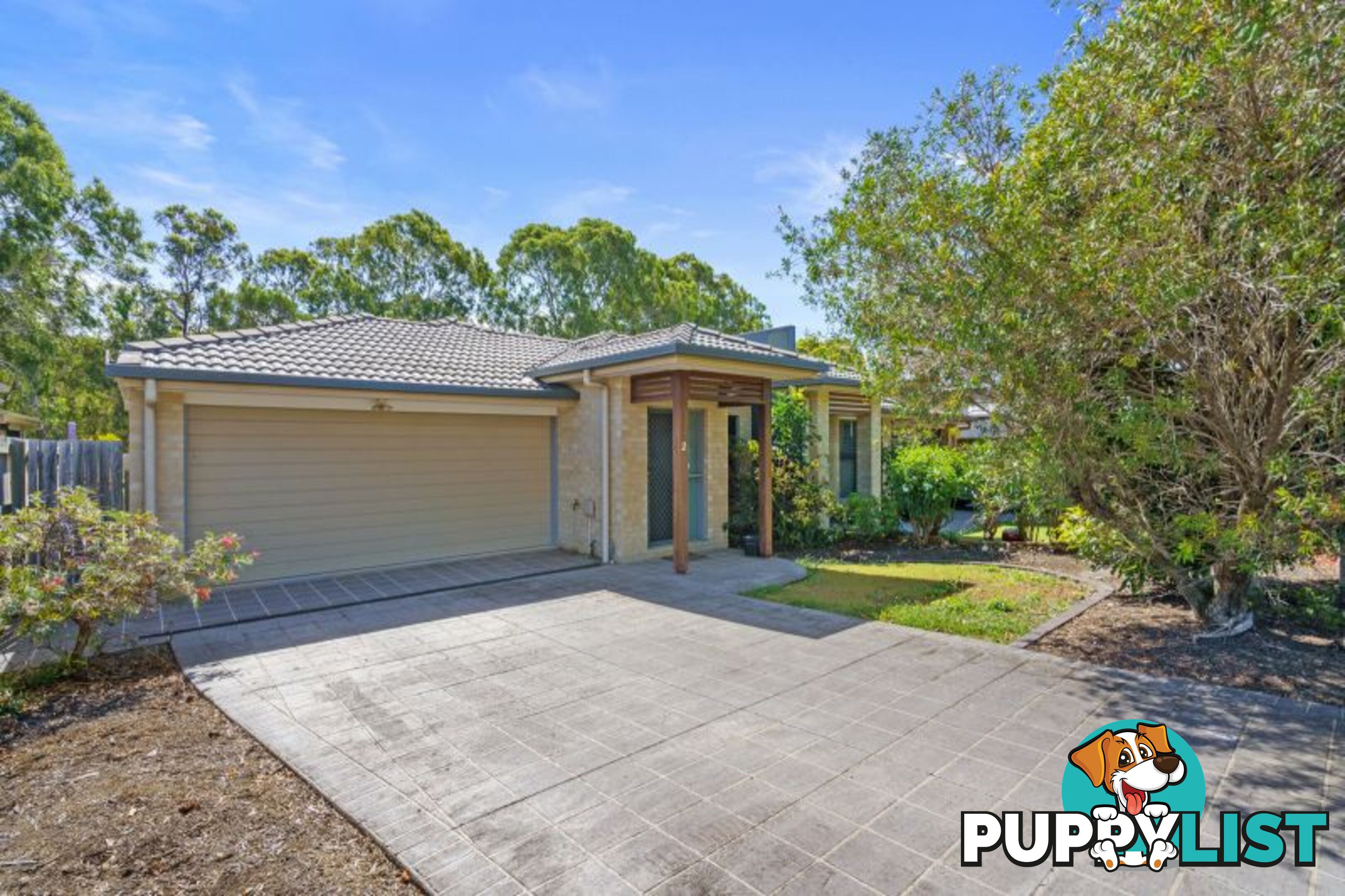 251B Main Street Redland Bay QLD 4165