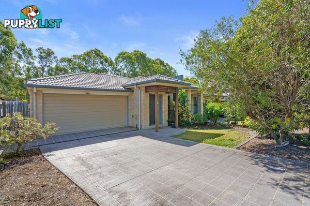 251B Main Street Redland Bay QLD 4165