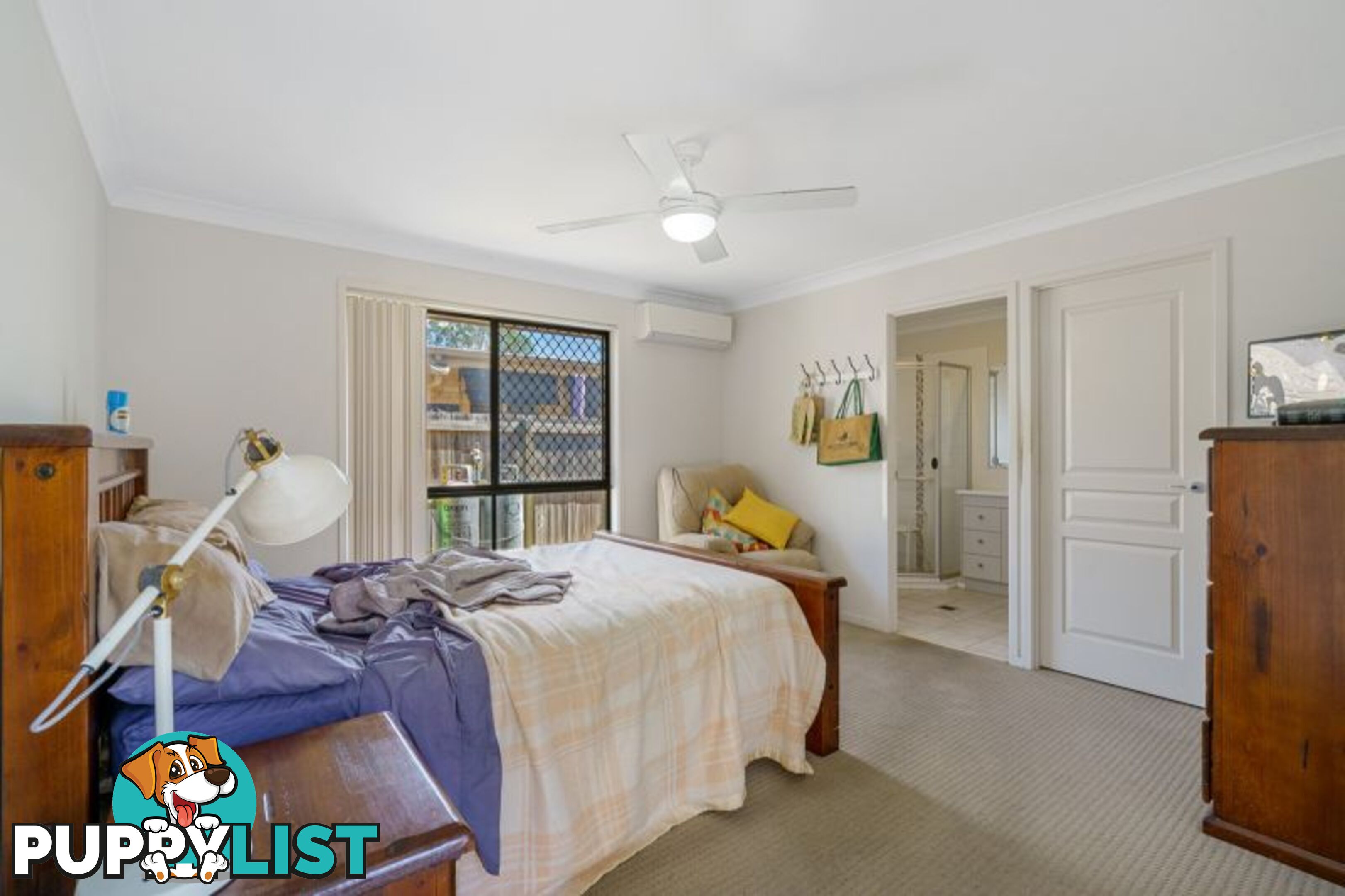 251B Main Street Redland Bay QLD 4165