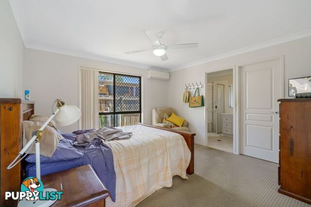 251B Main Street Redland Bay QLD 4165