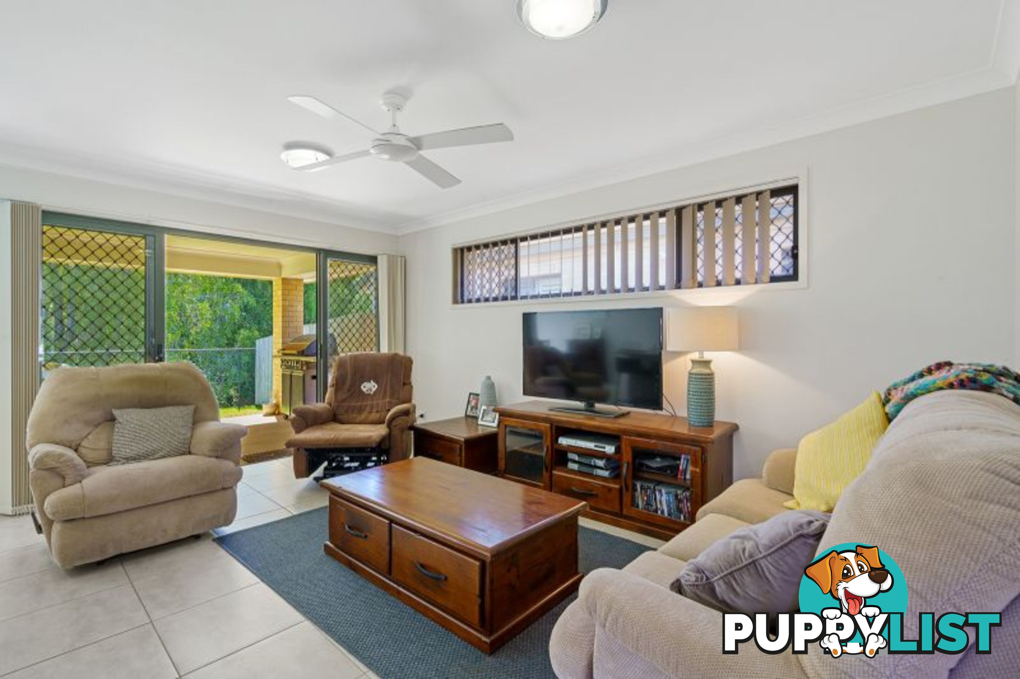 251B Main Street Redland Bay QLD 4165