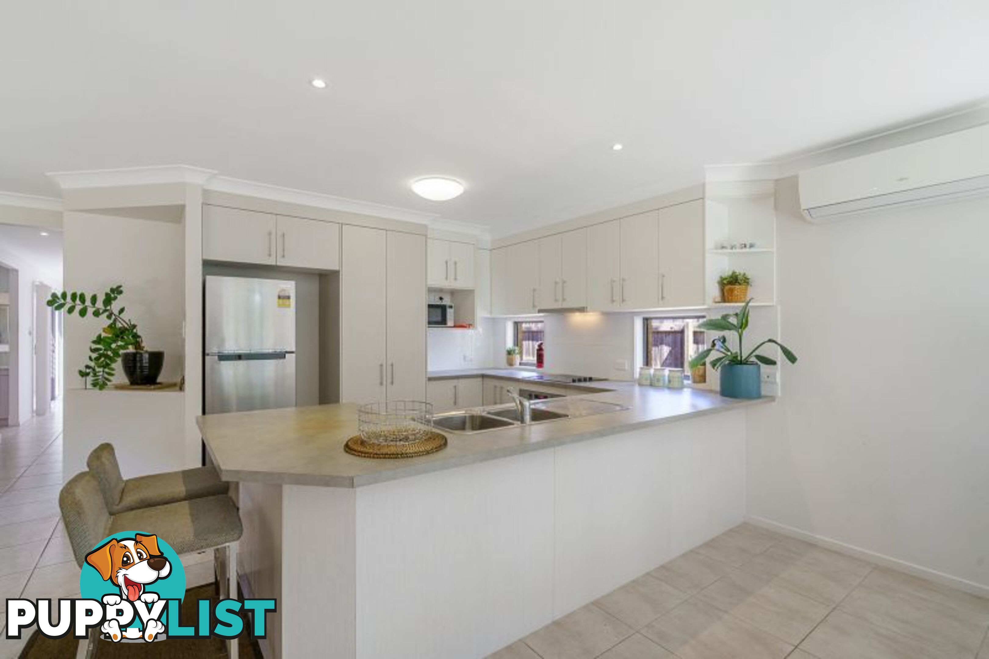 251B Main Street Redland Bay QLD 4165